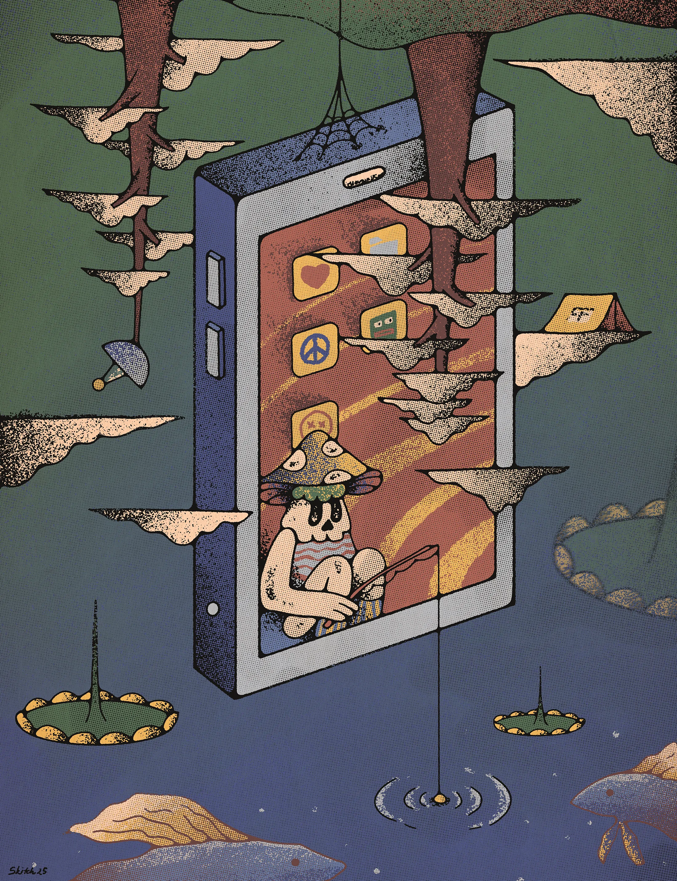 artwork thumbnail
