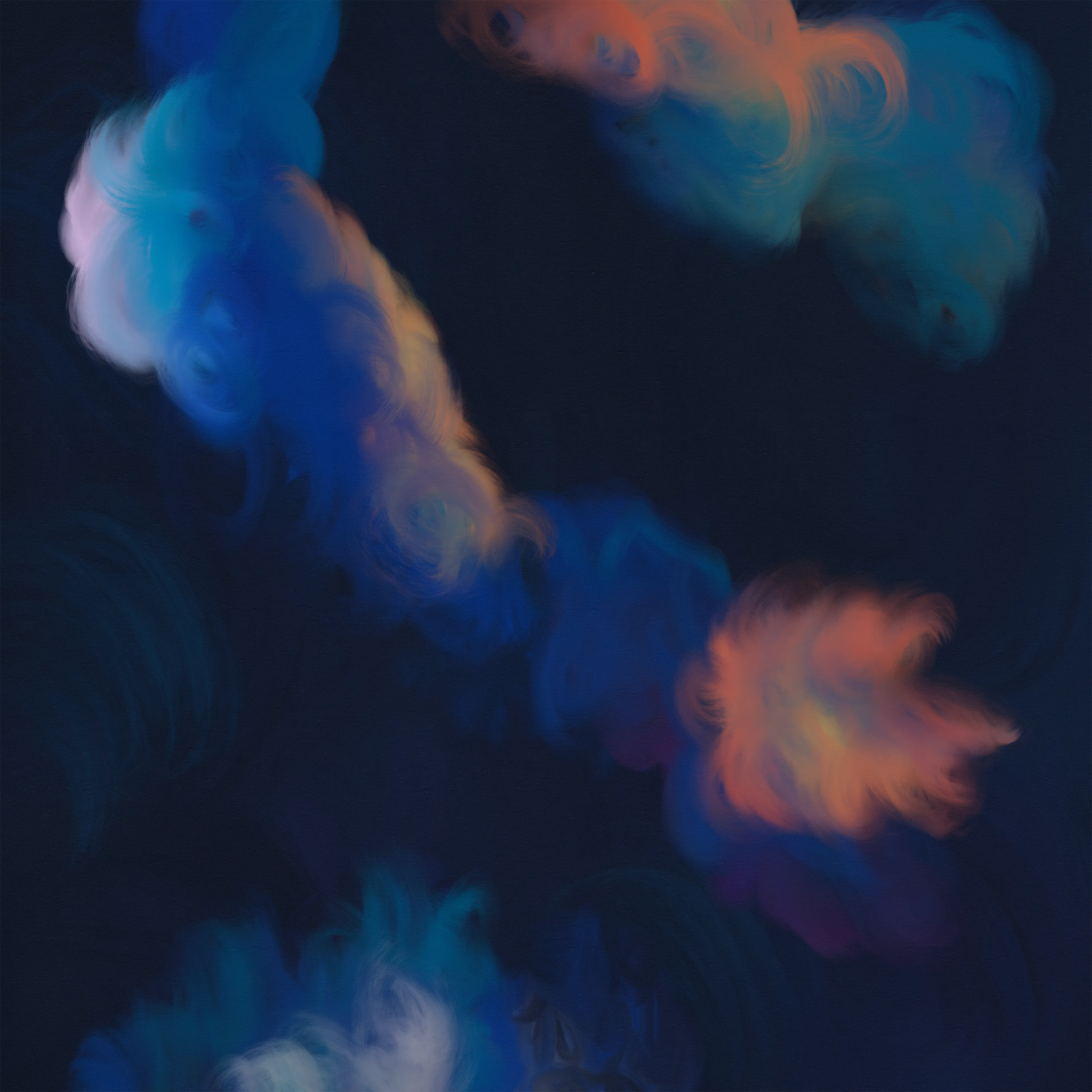 Medium  
Digital oil paint

Dimensions  
5760  x  5760px

Resolution  
300DPI