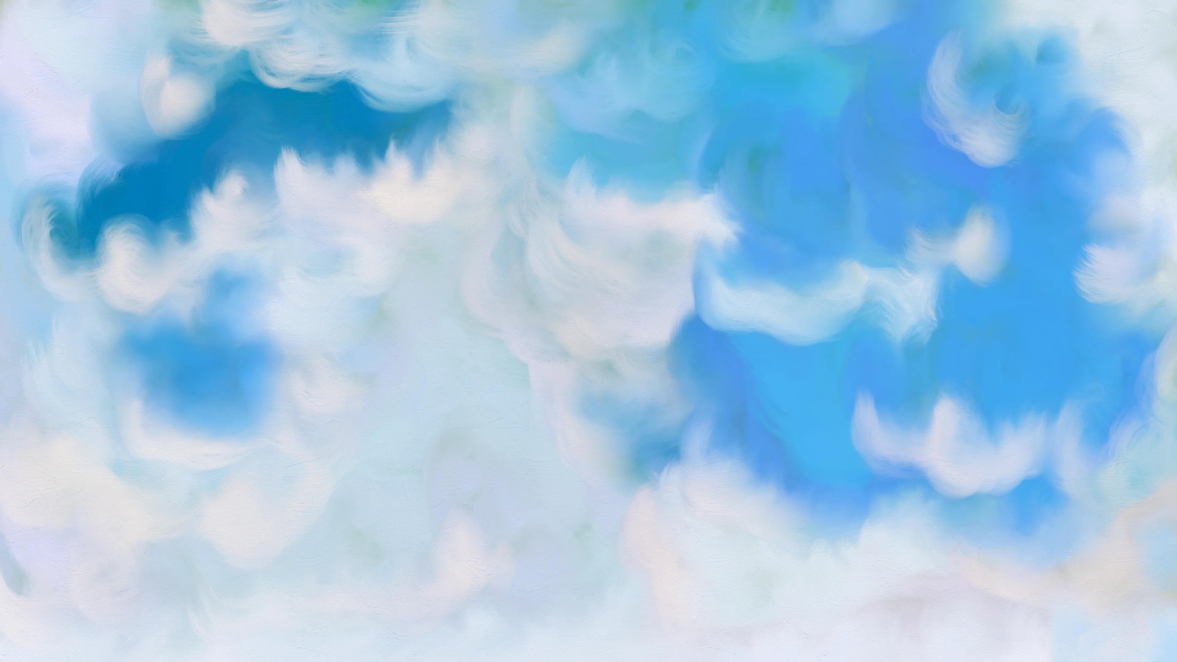 Medium  
Digital oil paint

Dimensions  
9600px  x  5400px

Resolution  
300DPI