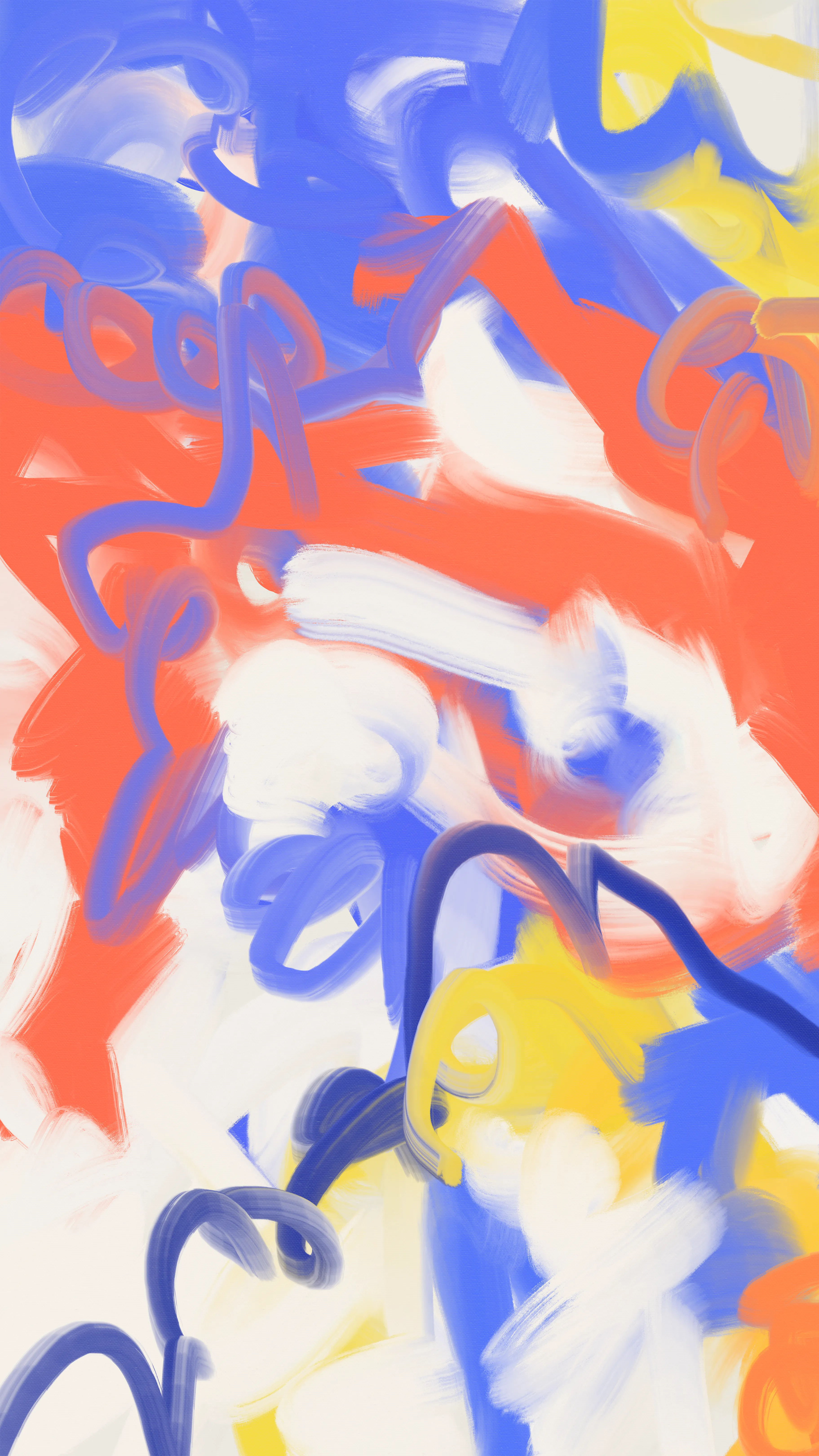 Medium  
Digital oil paint

Dimensions  
3646px  x  6480px

Resolution  
300DPI