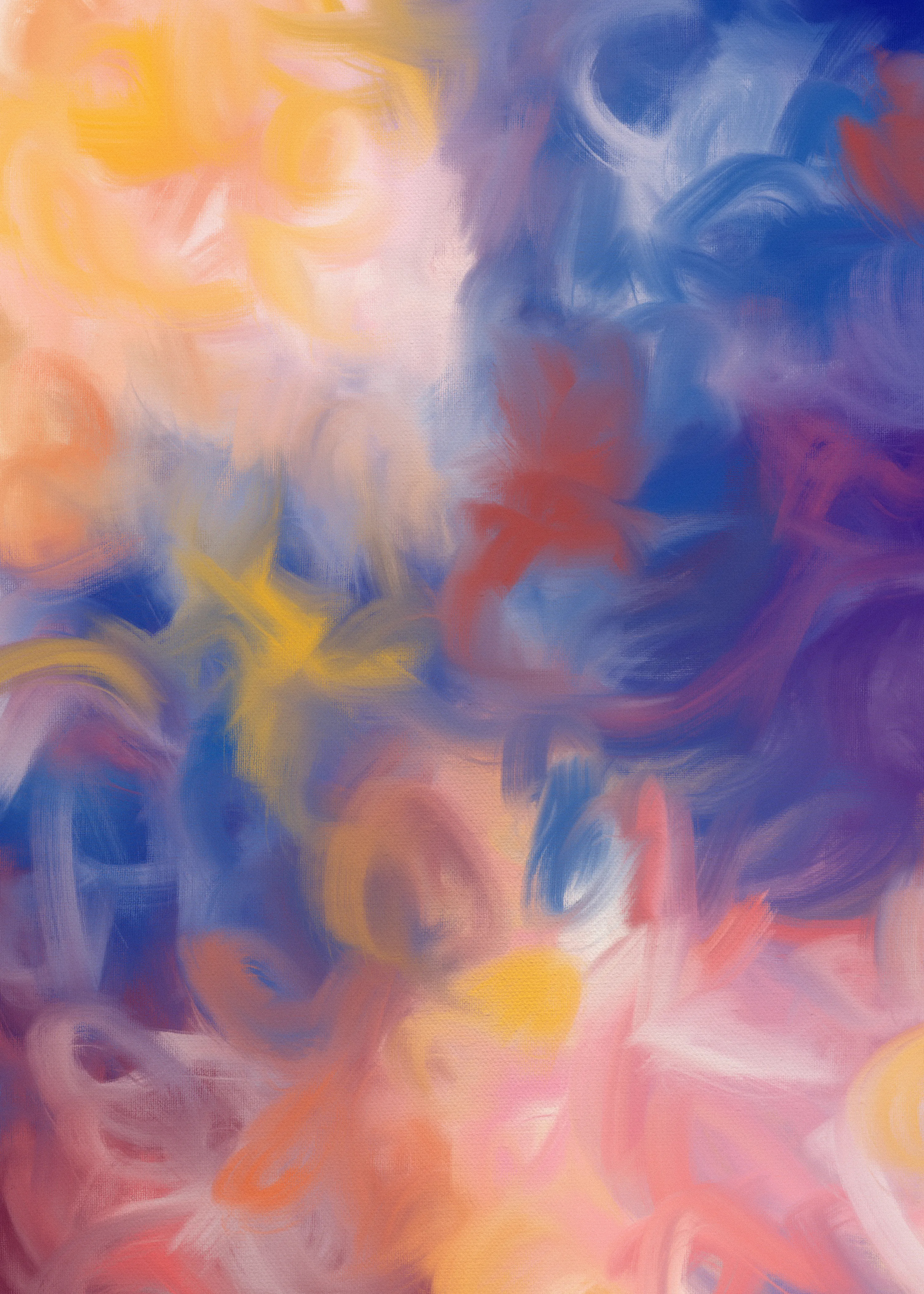 Medium  
Digital oil paint

Dimensions  
3000px  x  4200px

Resolution  
600DPI