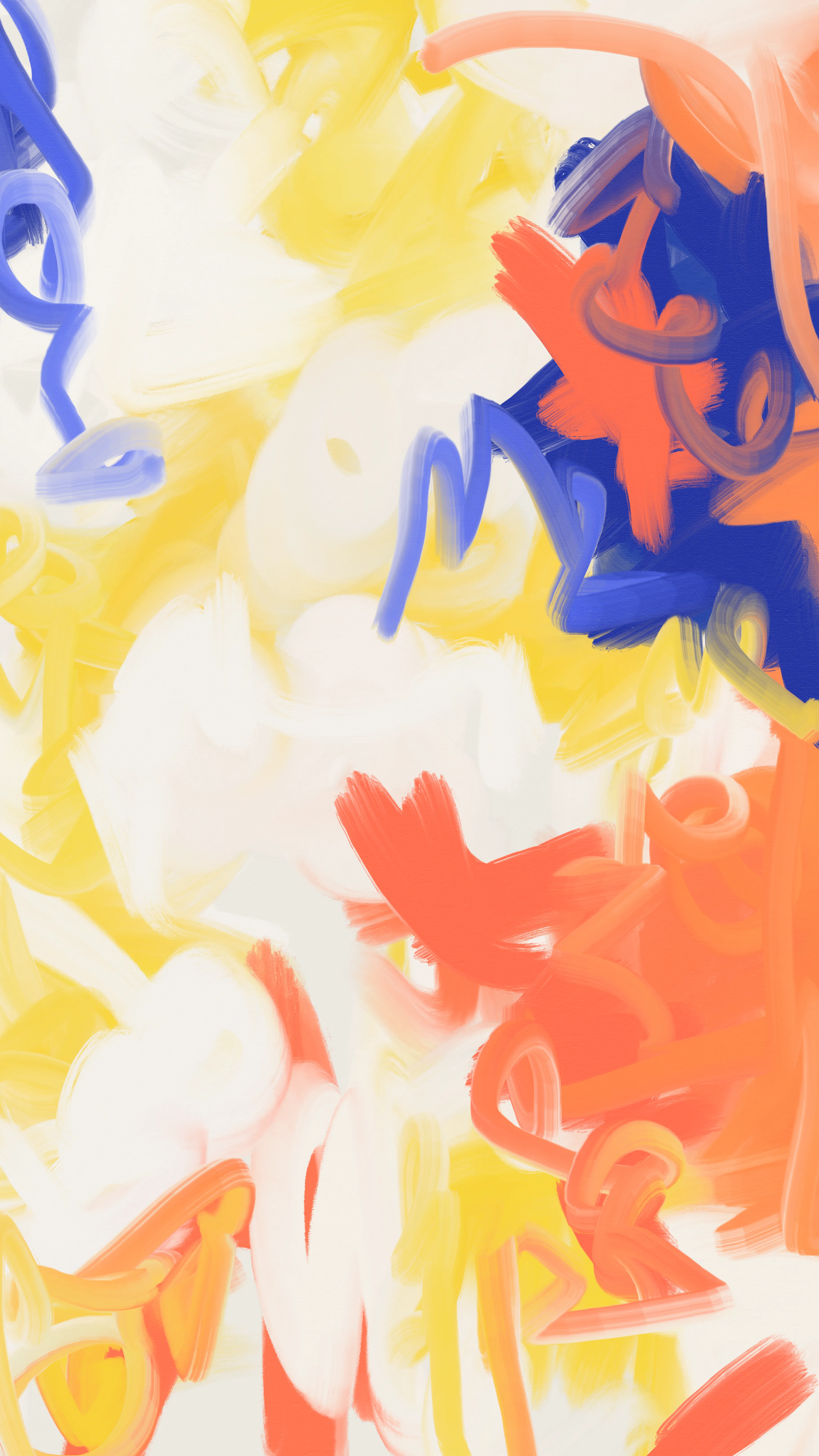 Medium  
Digital oil paint

Dimensions  
3646px  x  6480px

Resolution  
300DPI