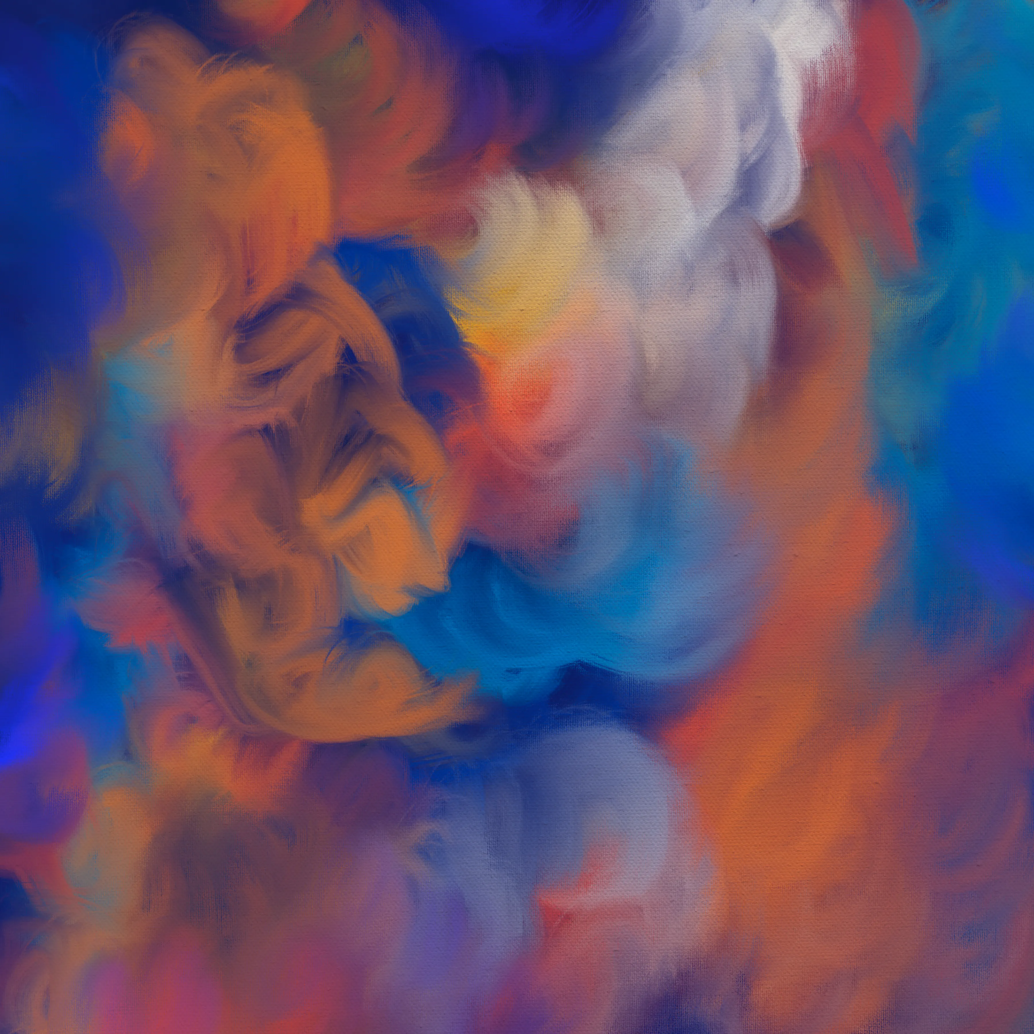 Medium  
Digital oil paint

Dimensions  
3600px  x  3600px

Resolution  
300DPI