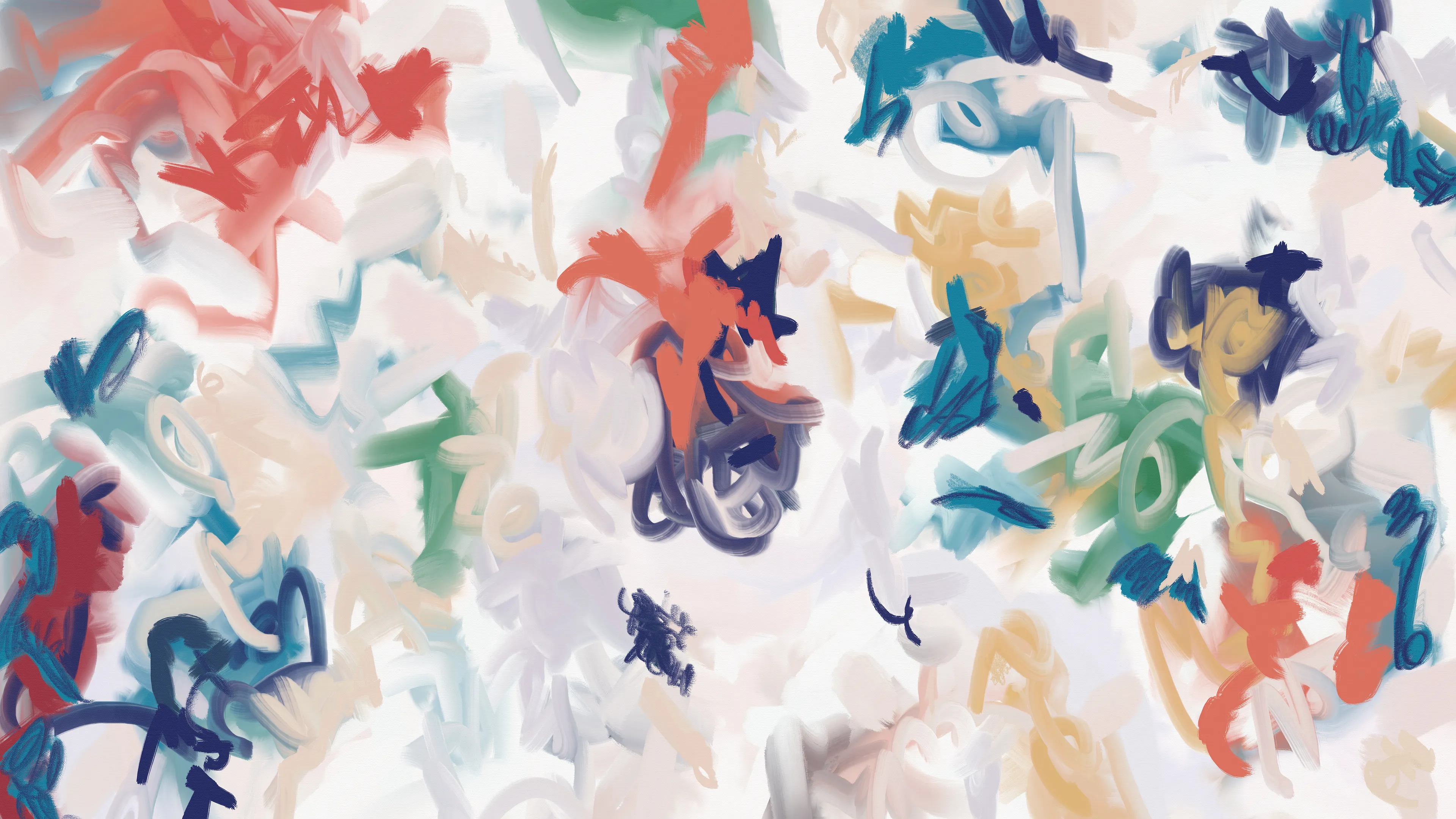 Medium  
Digital oil paint

Dimensions  
14746px  x  8294px

Resolution  
300DPI