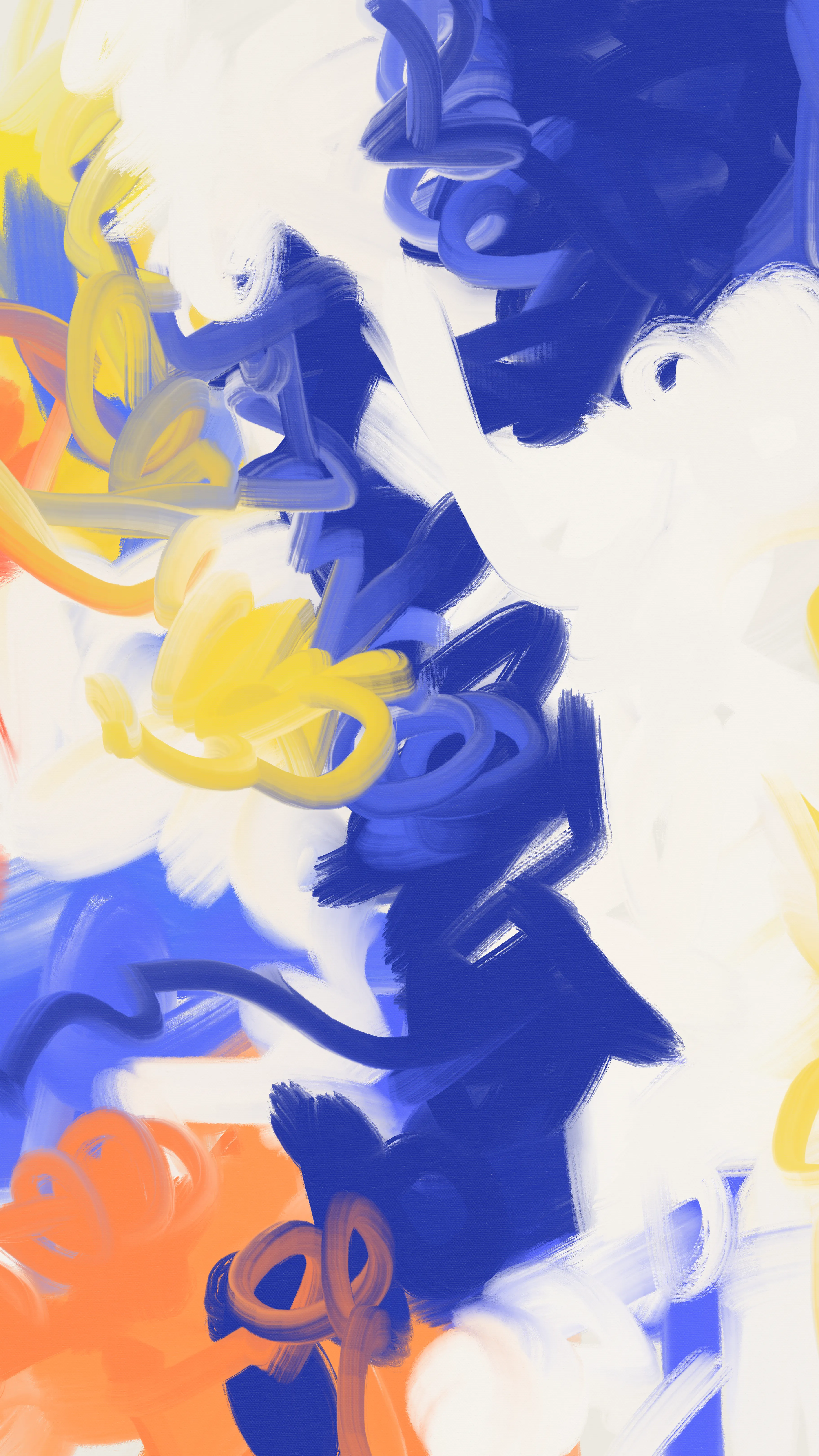 Medium  
Digital oil paint

Dimensions  
3646px  x  6480px

Resolution  
300DPI