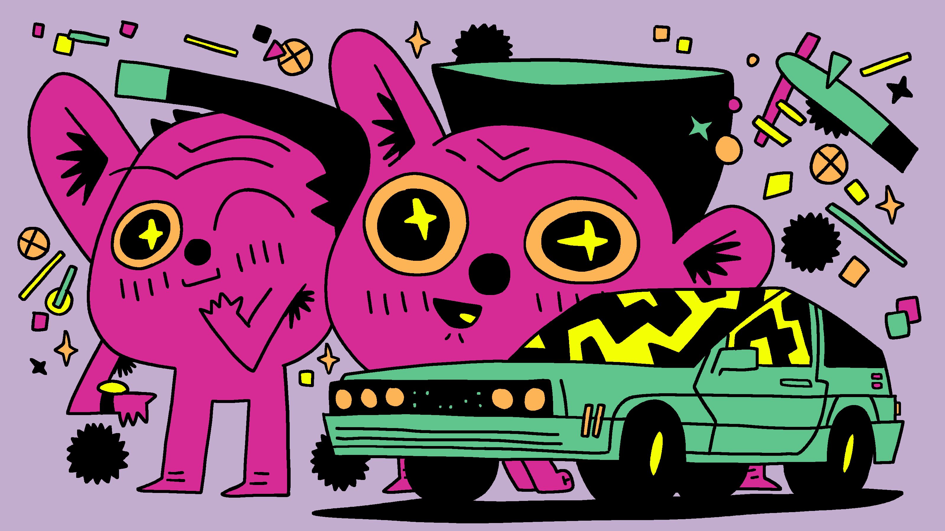 artwork thumbnail