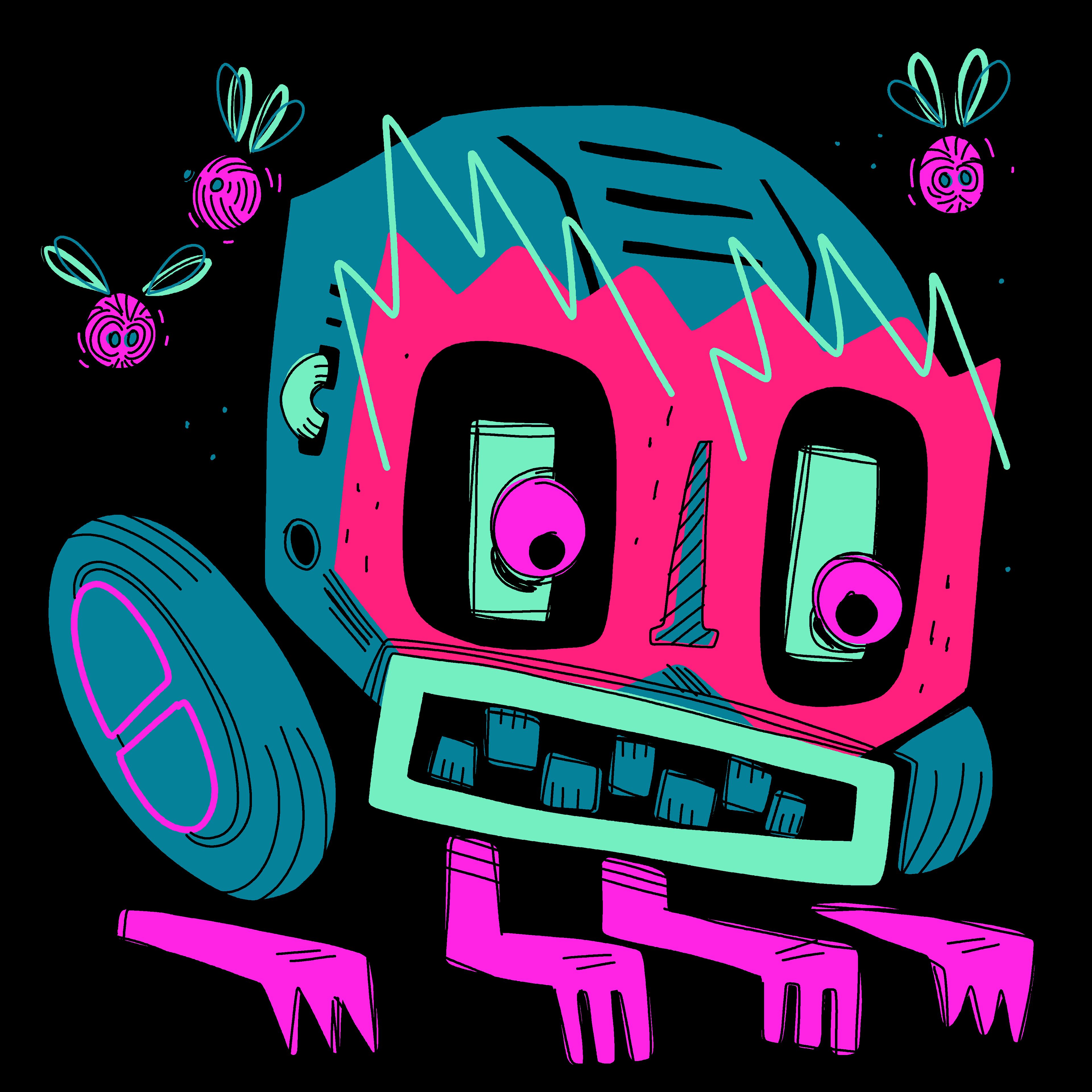 artwork thumbnail