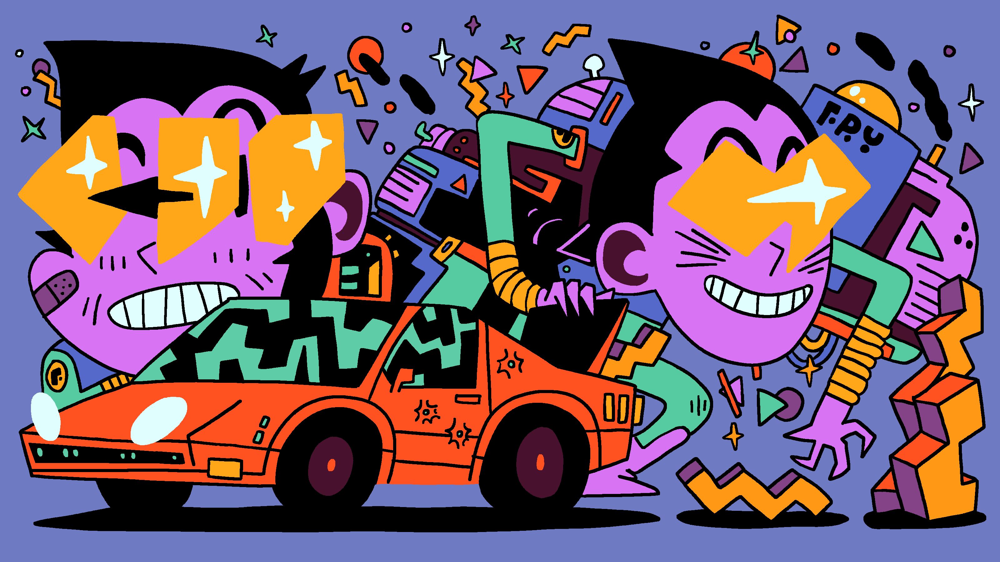 artwork thumbnail