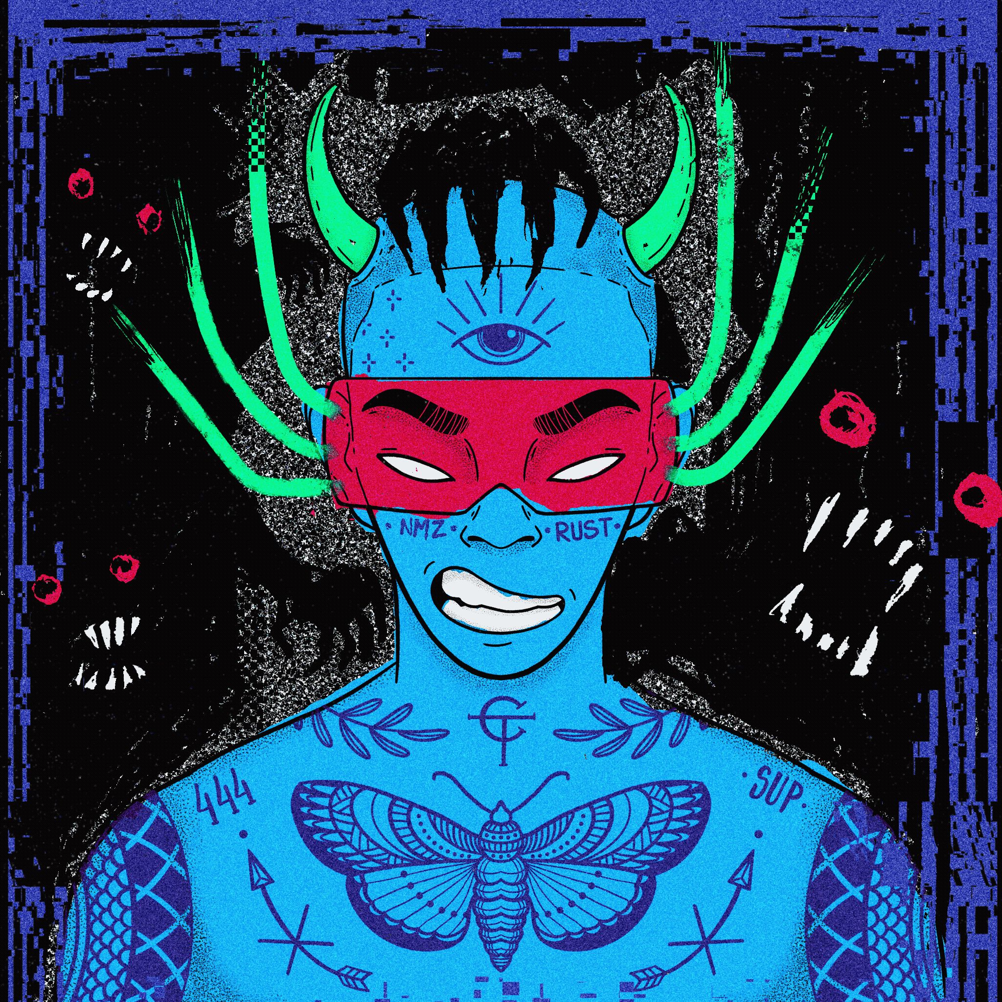 artwork thumbnail