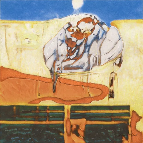 artwork thumbnail