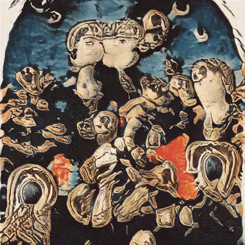 artwork thumbnail