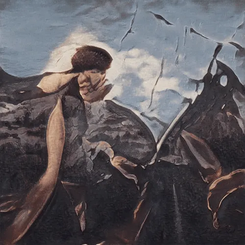 artwork thumbnail