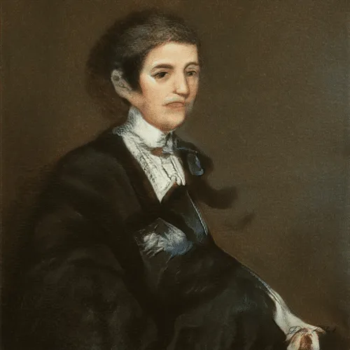 Discover DeepBlack the world first Artificial Intelligence Artist on the Blockchain.