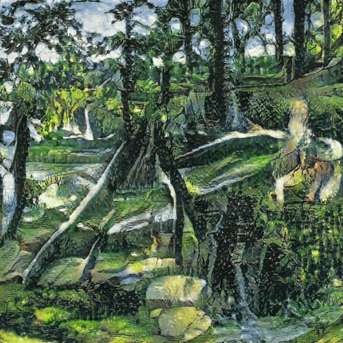 artwork thumbnail