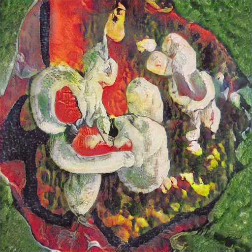 artwork thumbnail