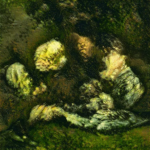 artwork thumbnail