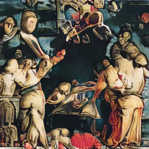 artwork thumbnail