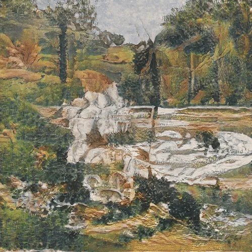 artwork thumbnail