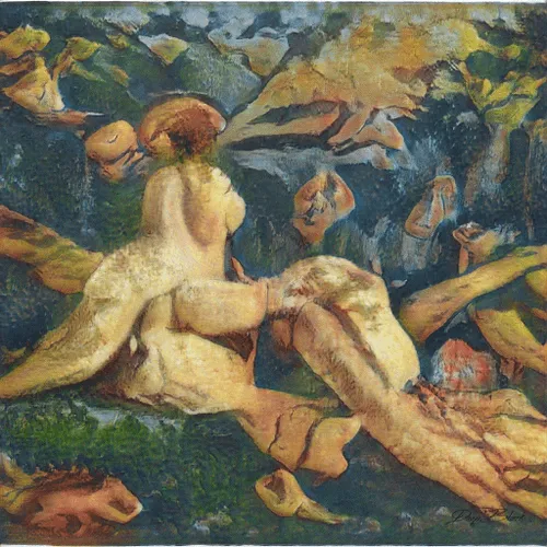 artwork thumbnail