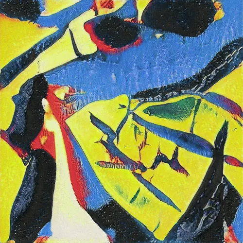 artwork thumbnail