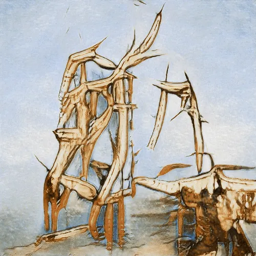 artwork thumbnail