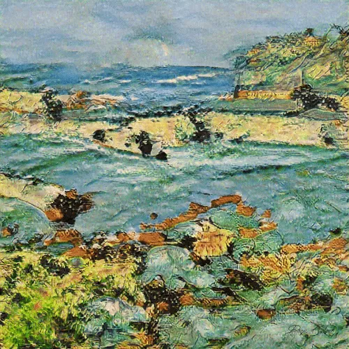 artwork thumbnail