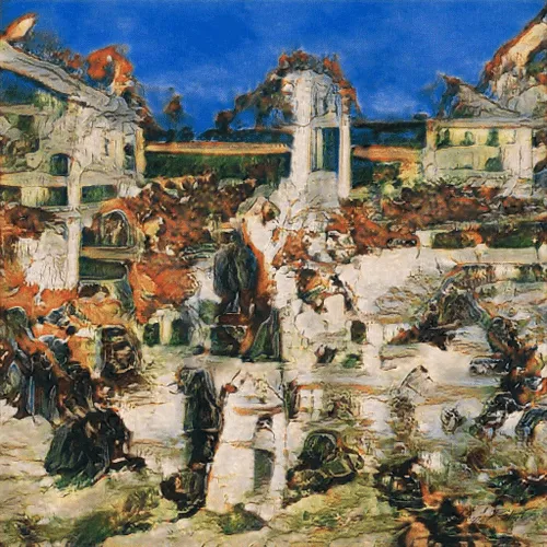 artwork thumbnail