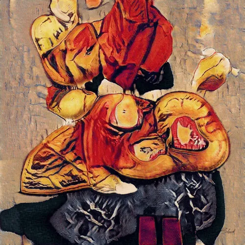 artwork thumbnail