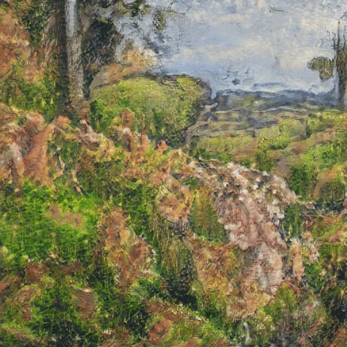 artwork thumbnail