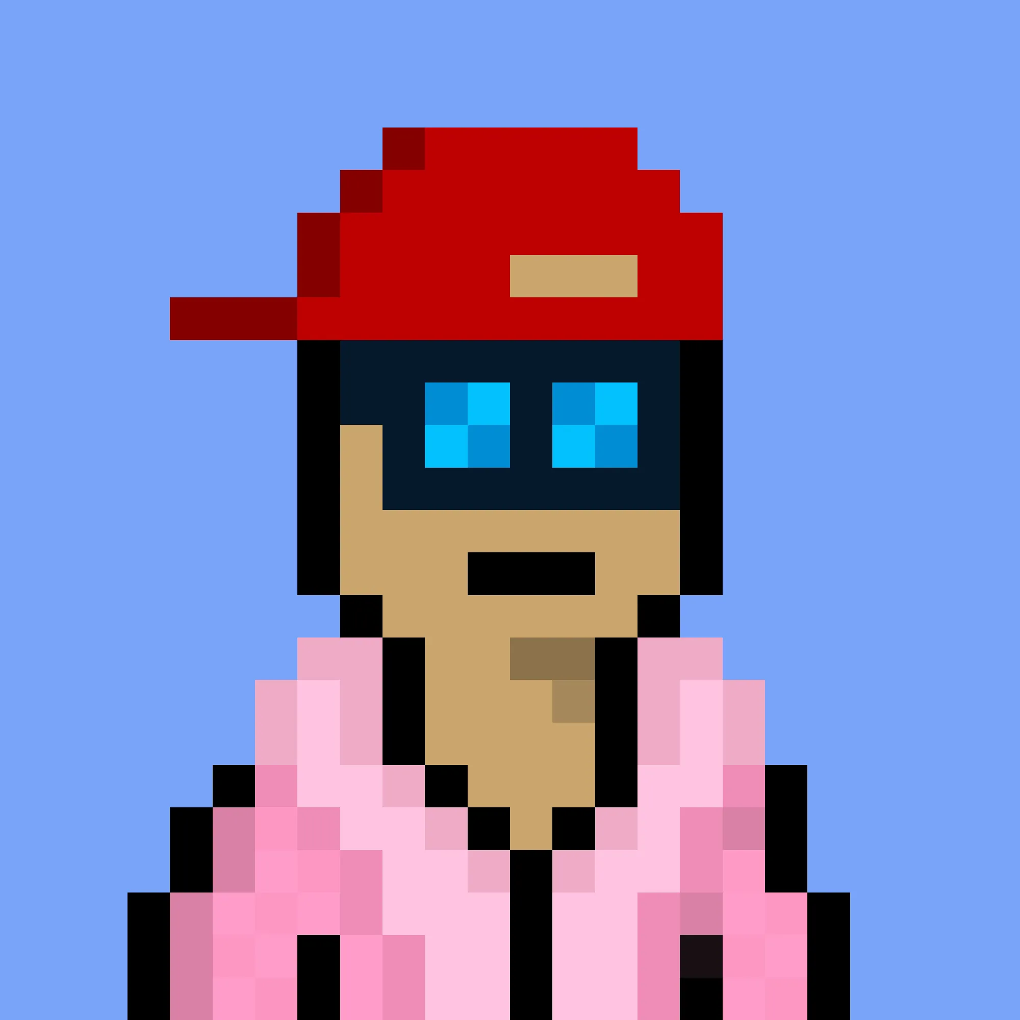 artwork thumbnail