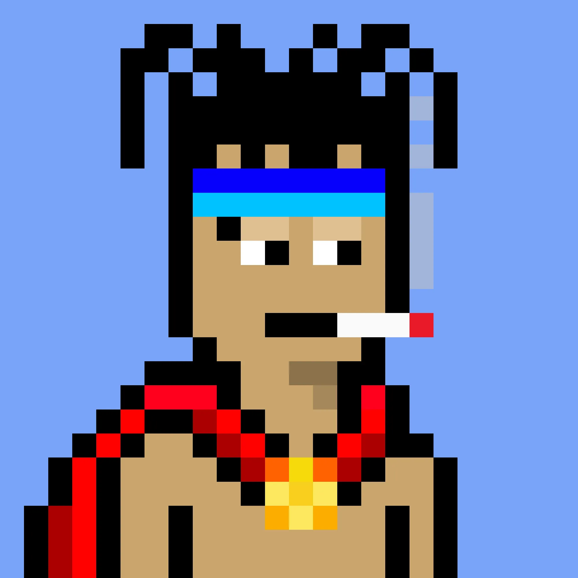 artwork thumbnail