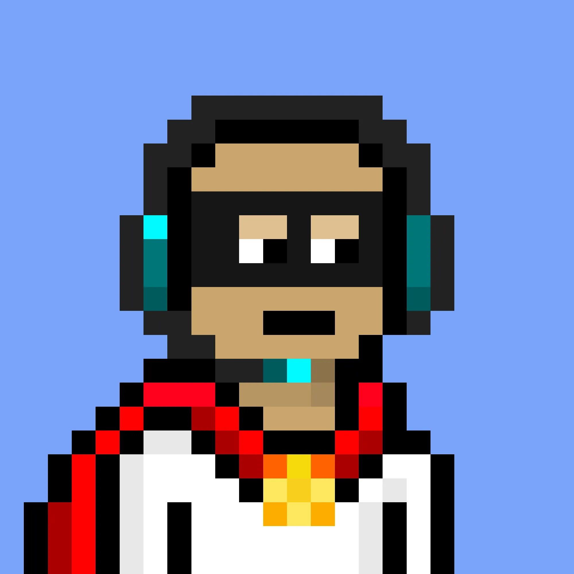 artwork thumbnail