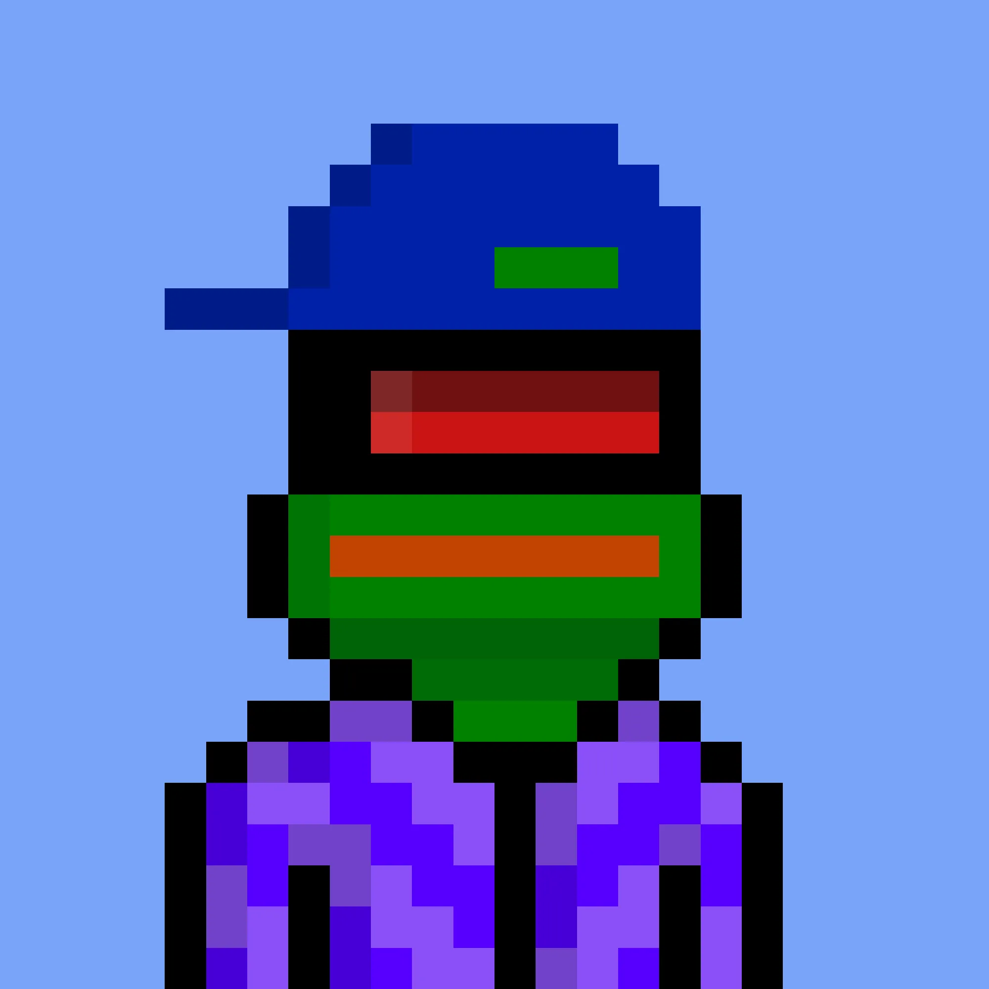 artwork thumbnail