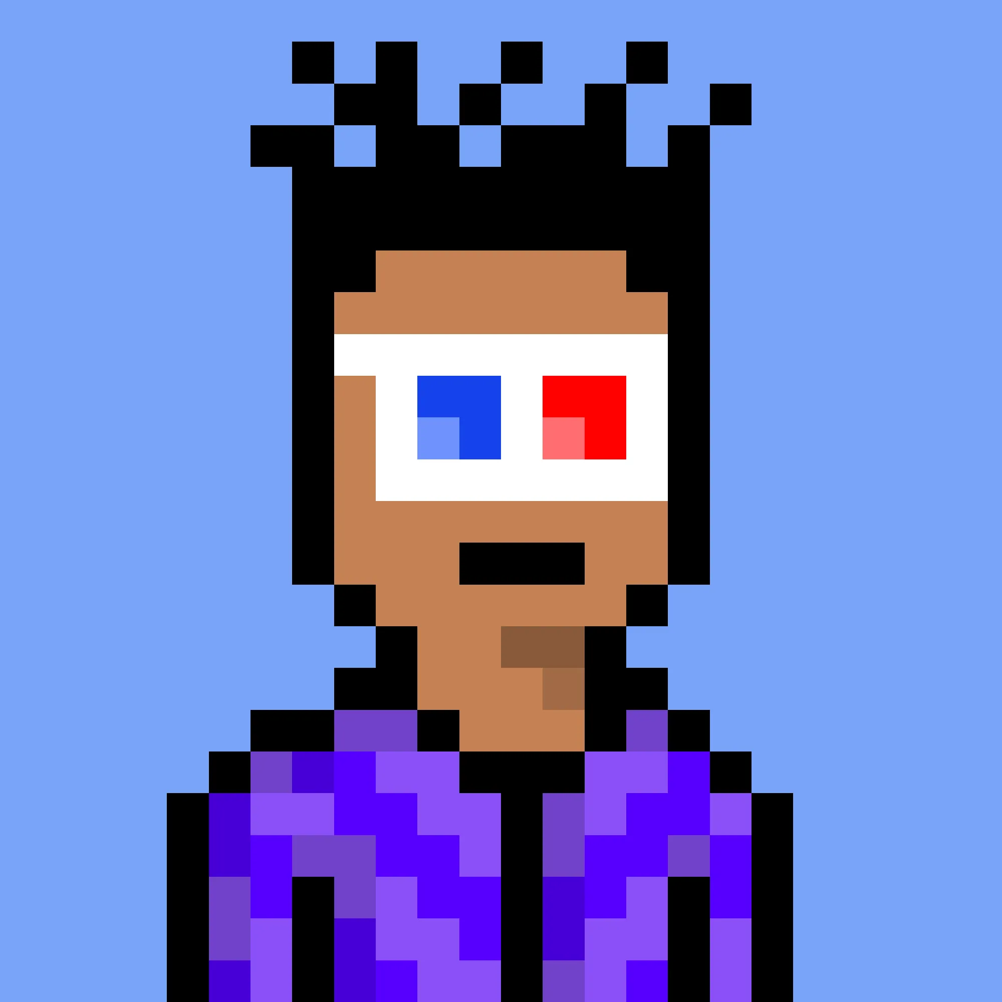 artwork thumbnail