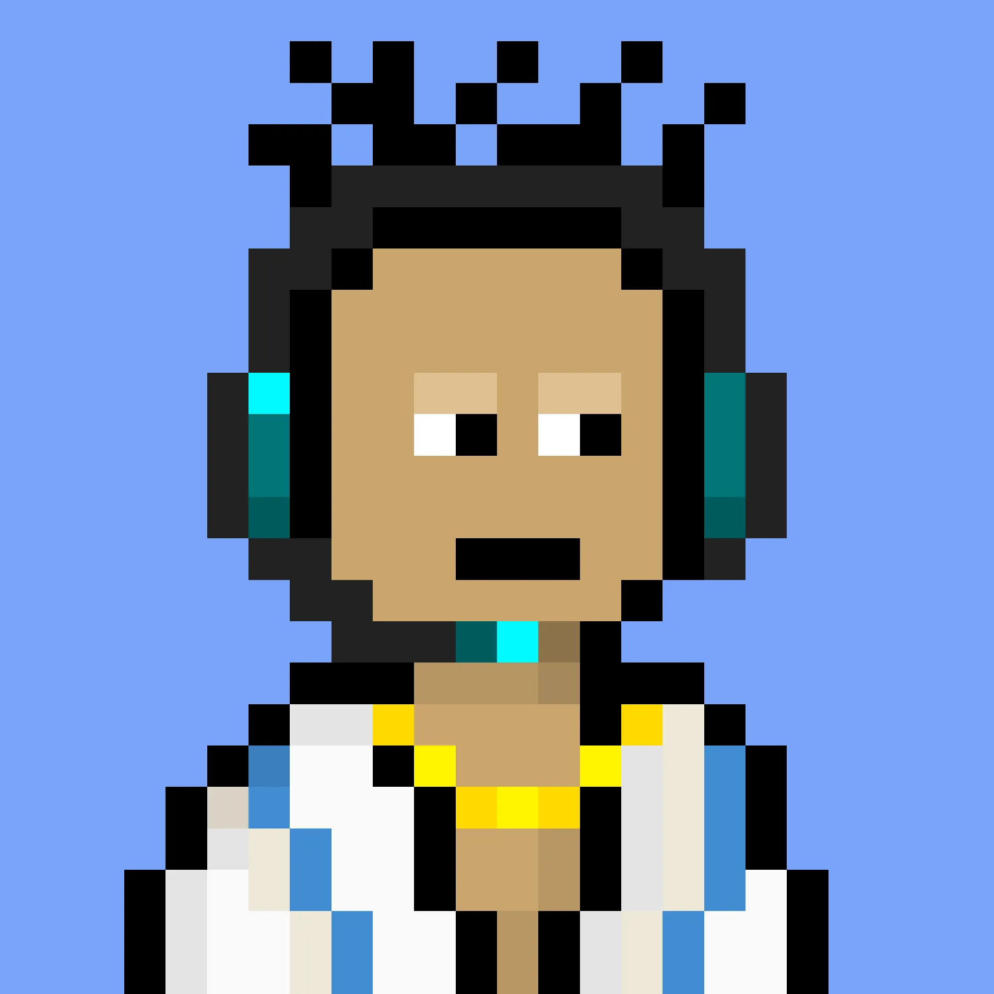 artwork thumbnail