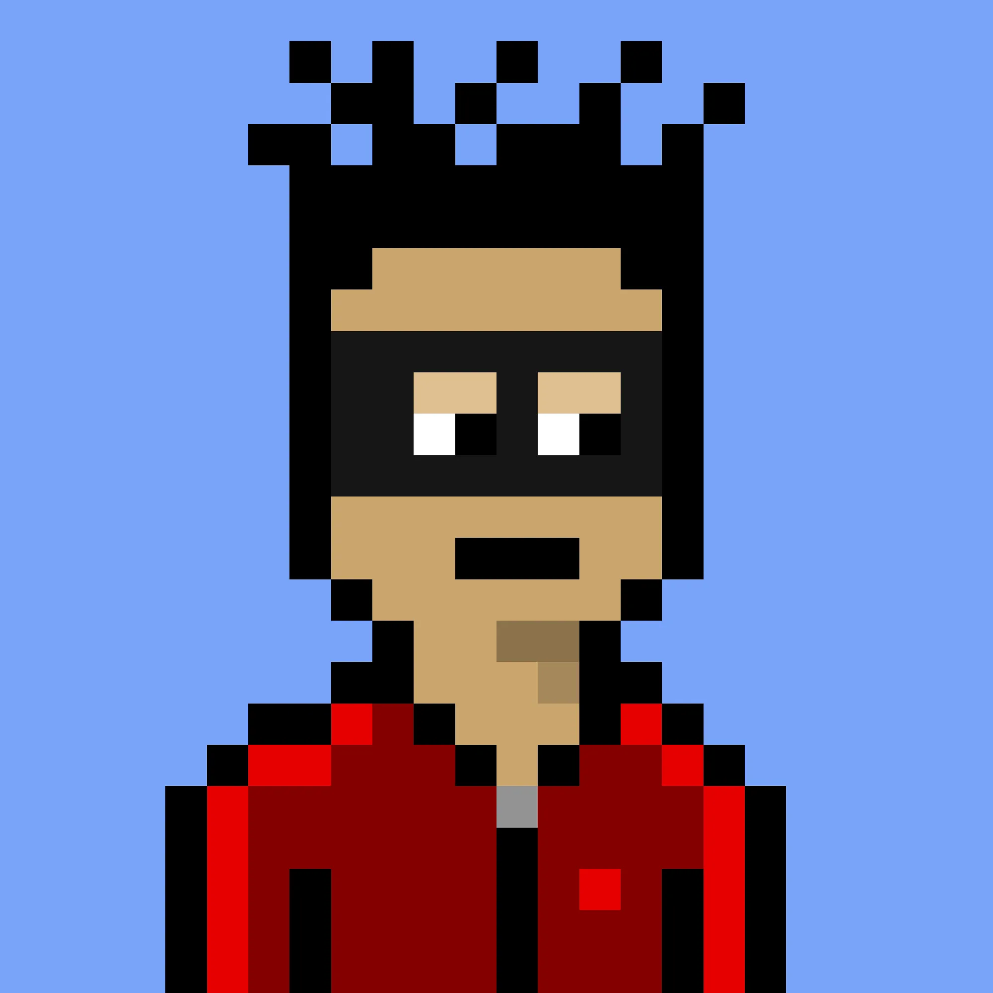 artwork thumbnail