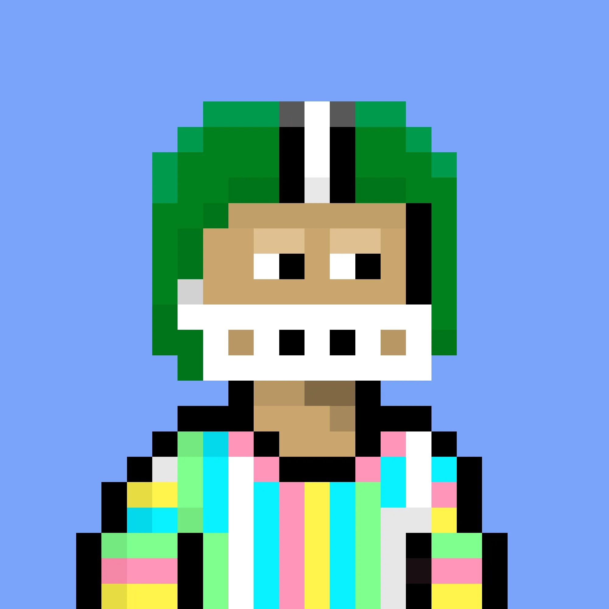 artwork thumbnail
