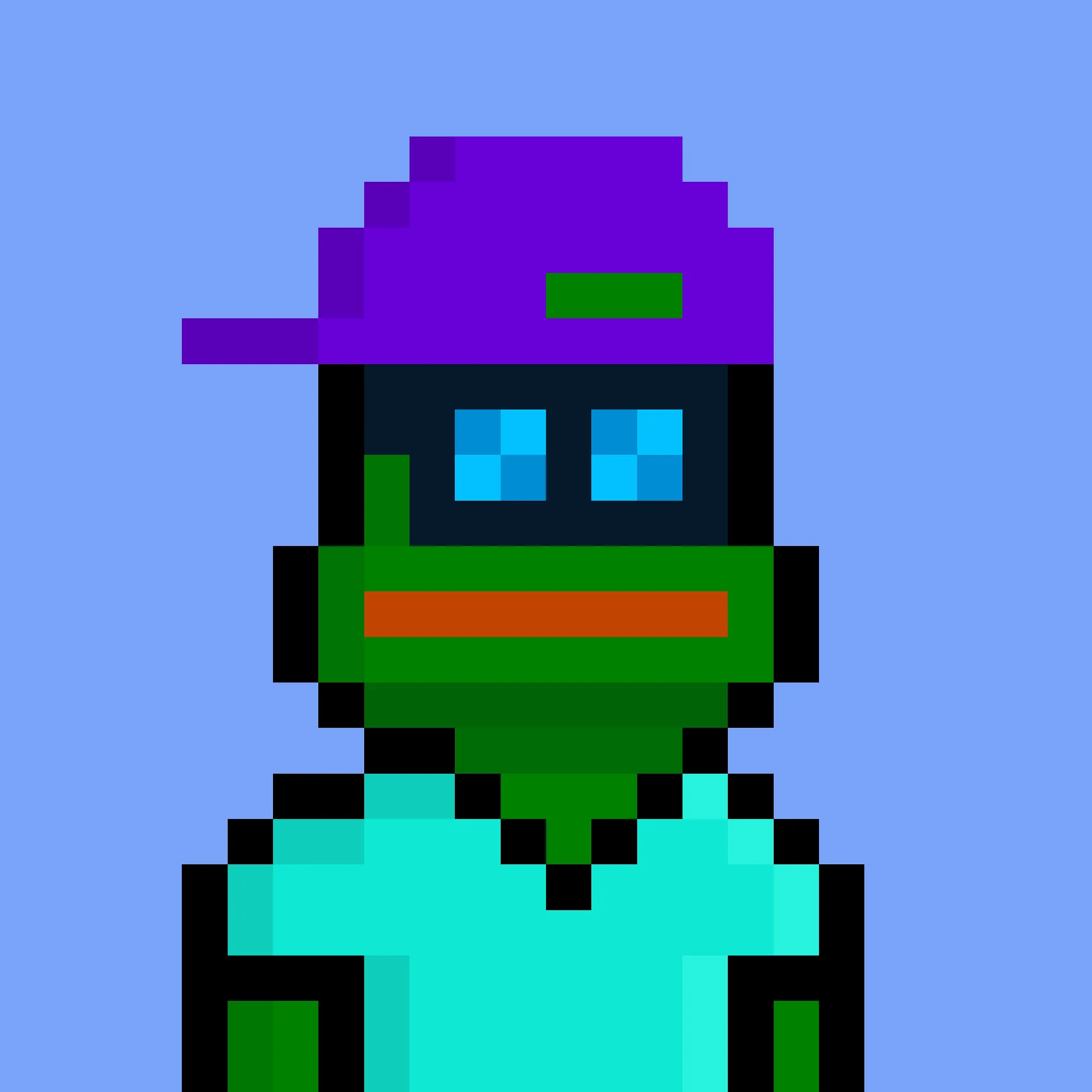artwork thumbnail