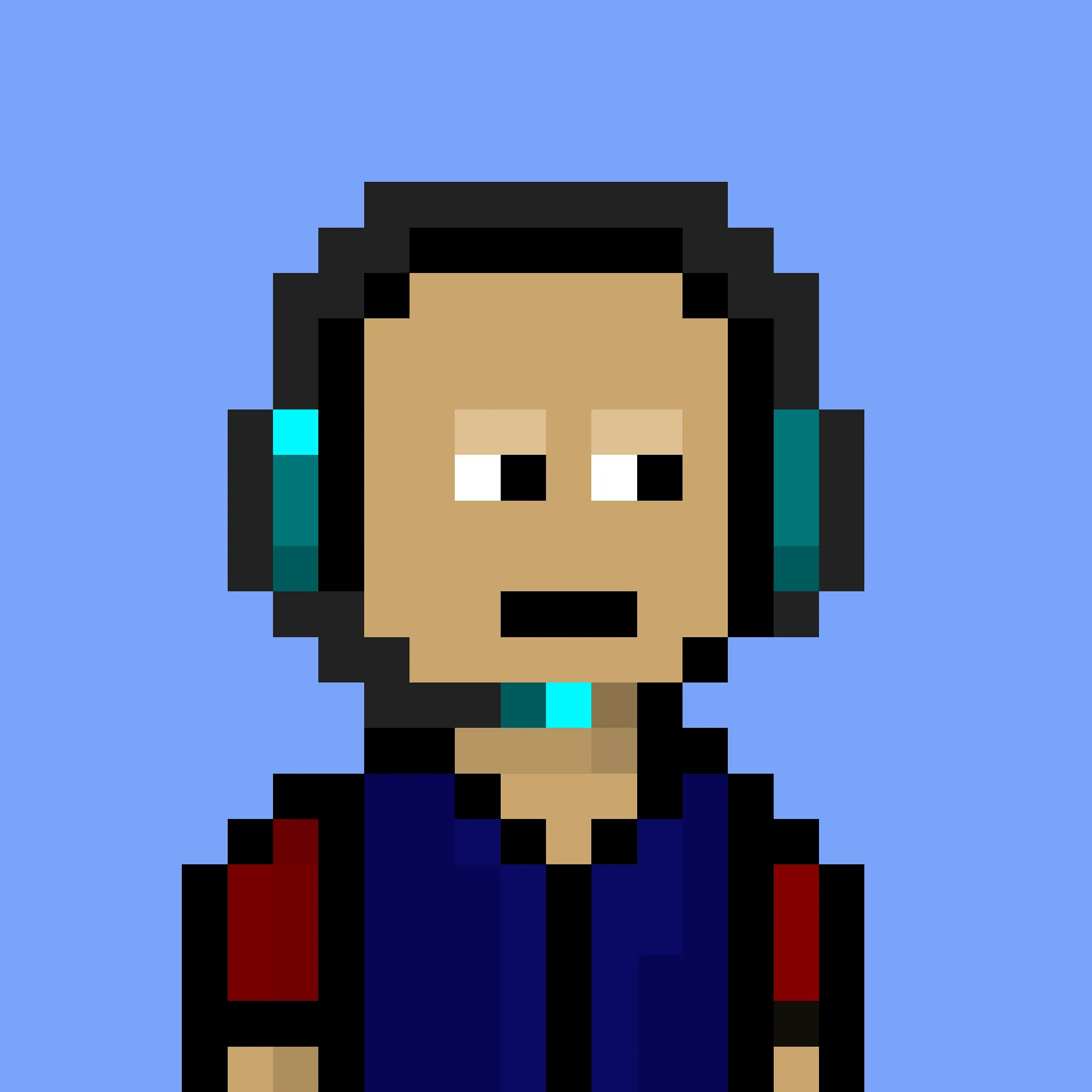 artwork thumbnail