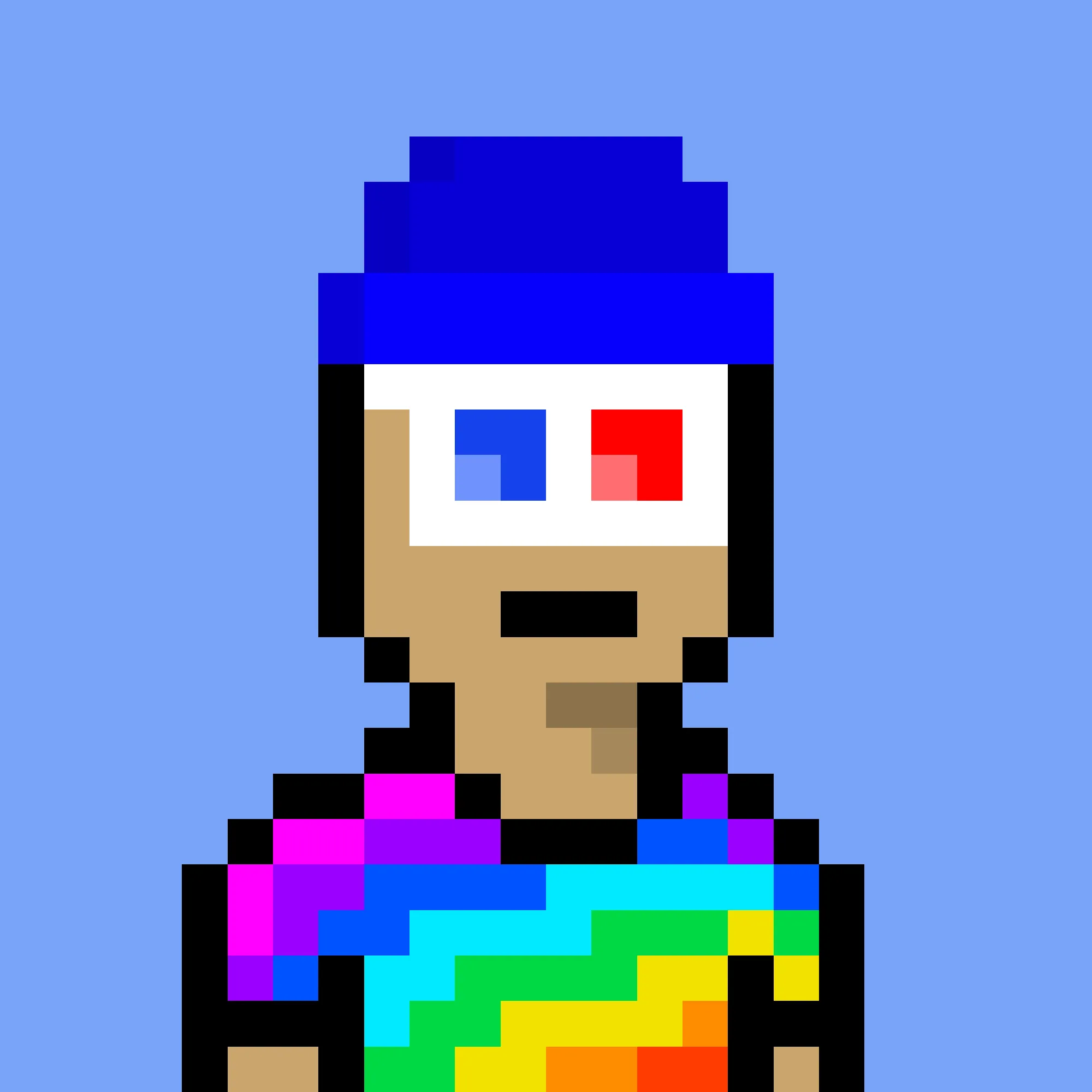 artwork thumbnail