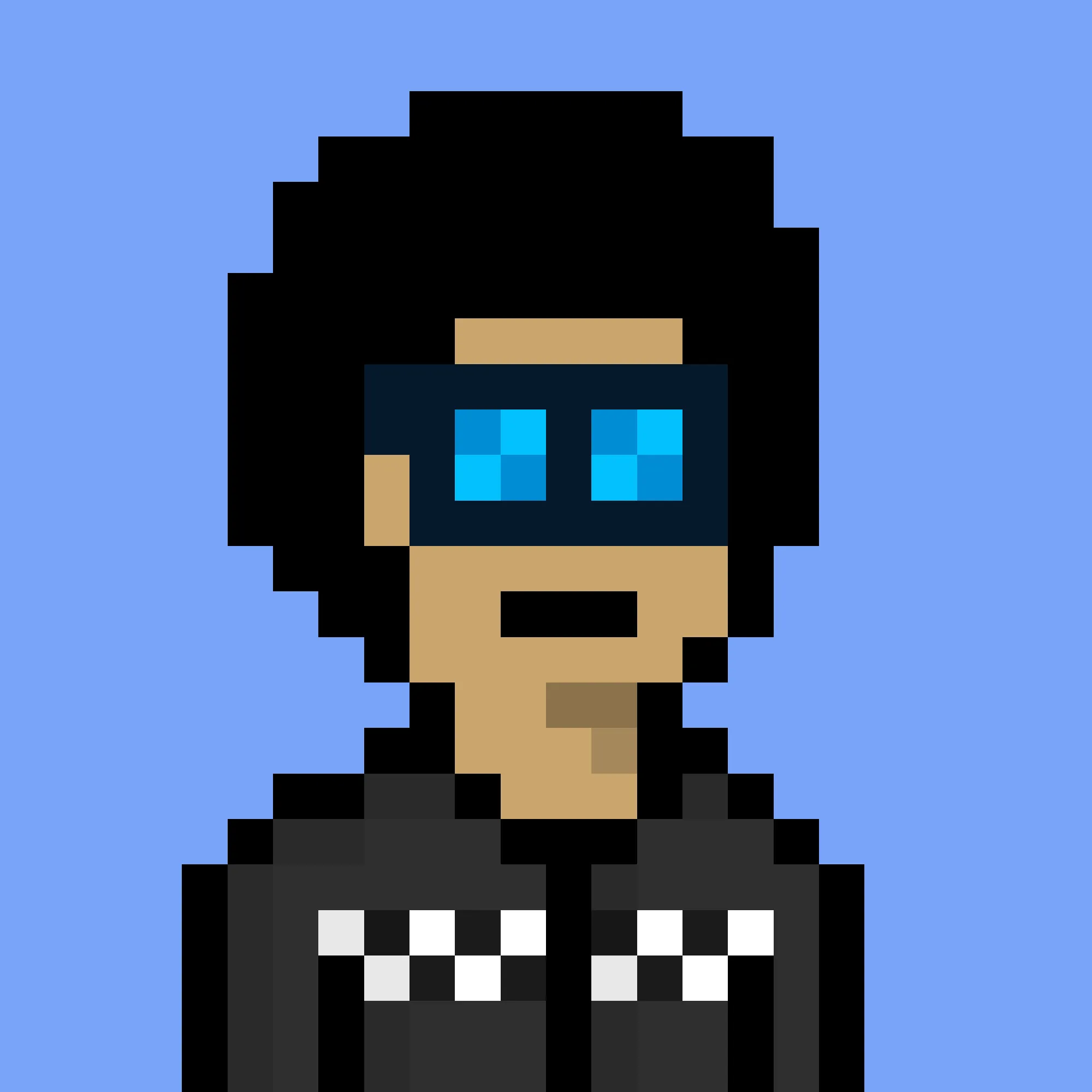artwork thumbnail