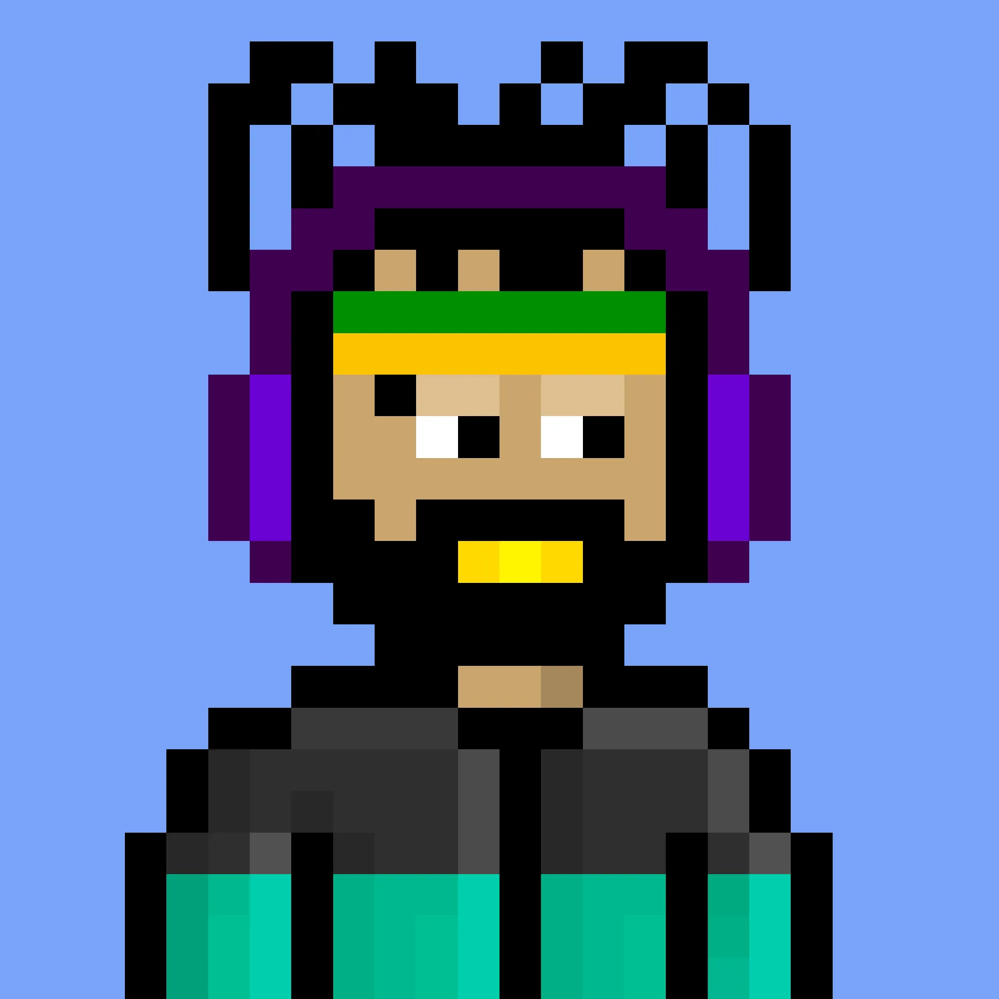 artwork thumbnail