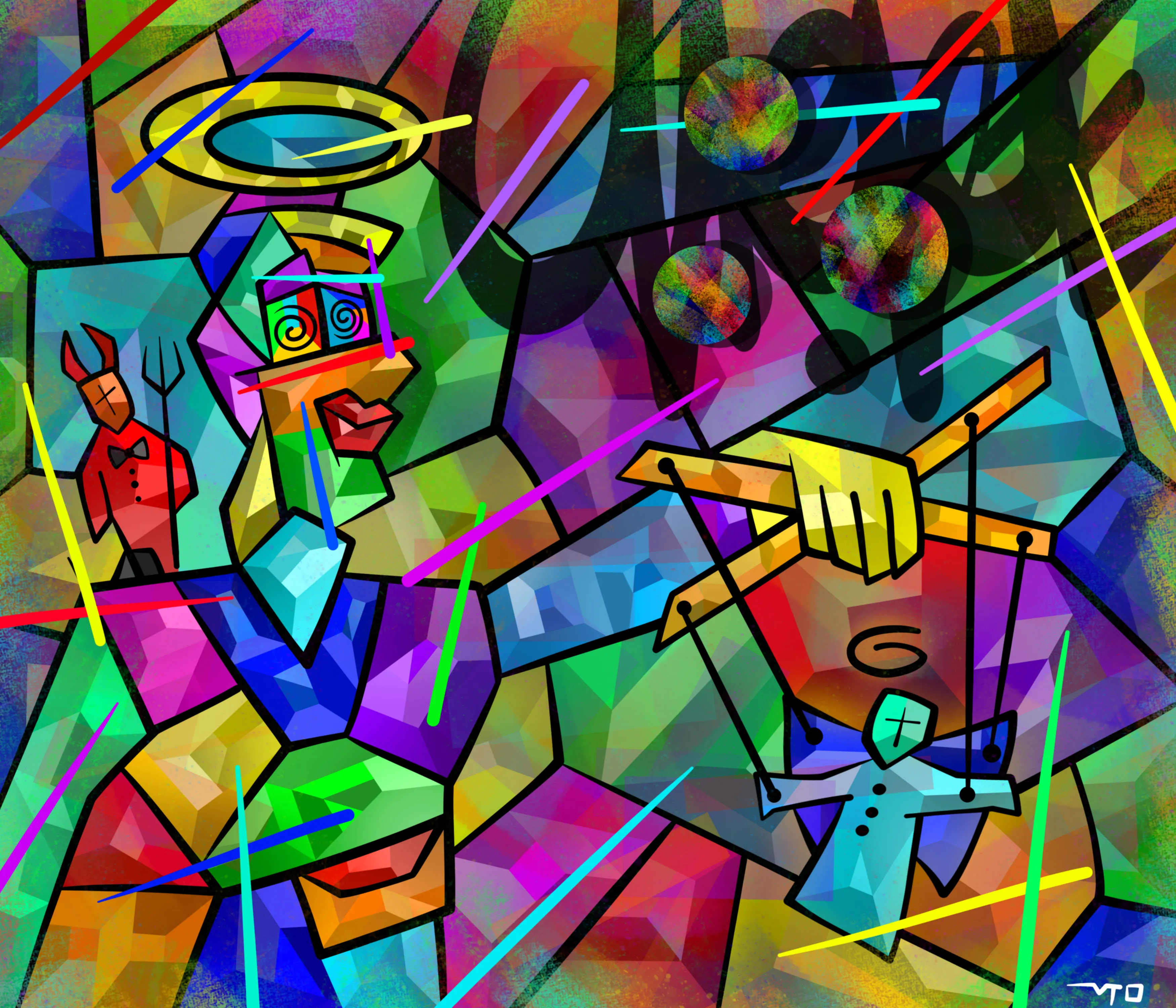 artwork thumbnail