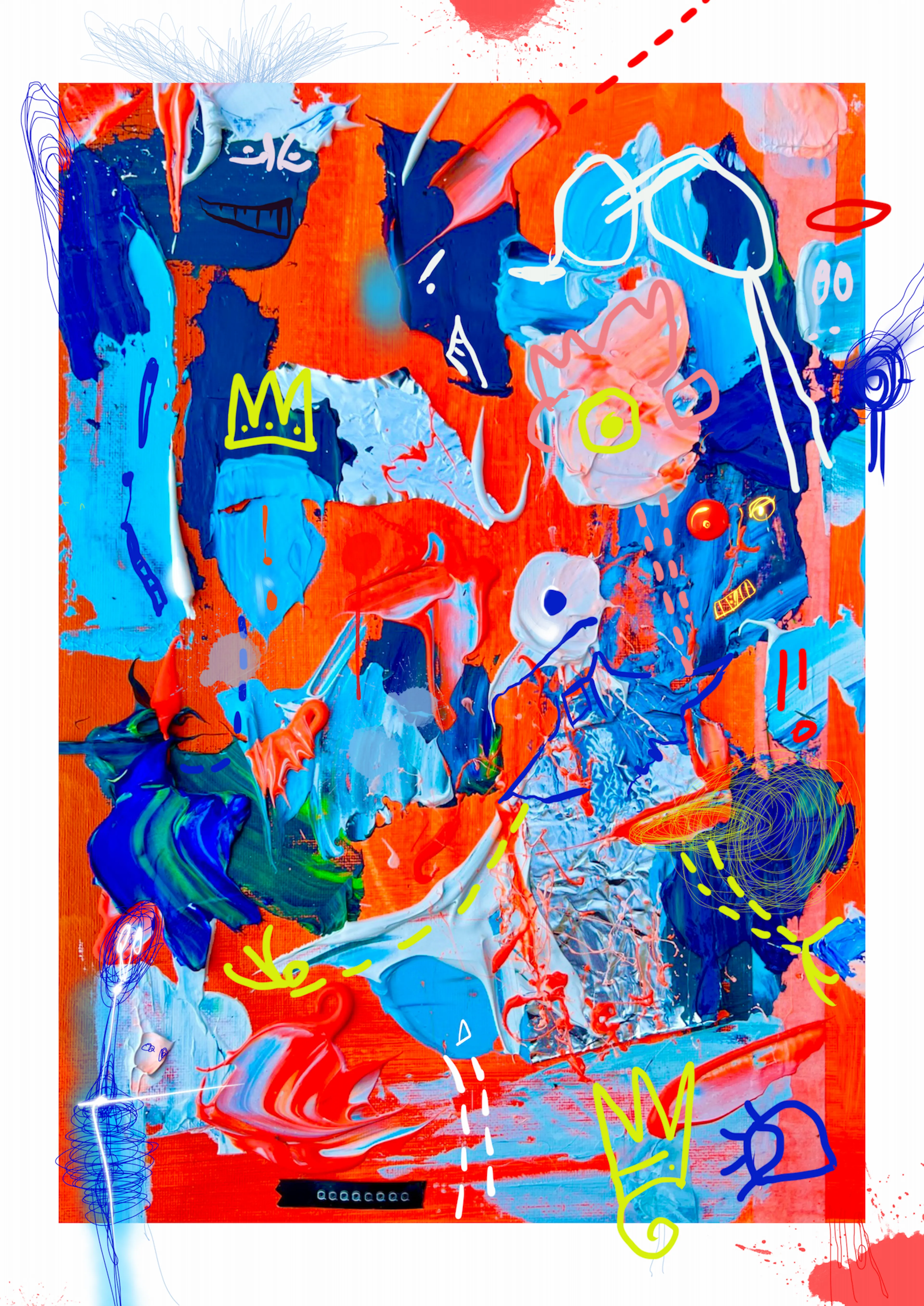artwork thumbnail