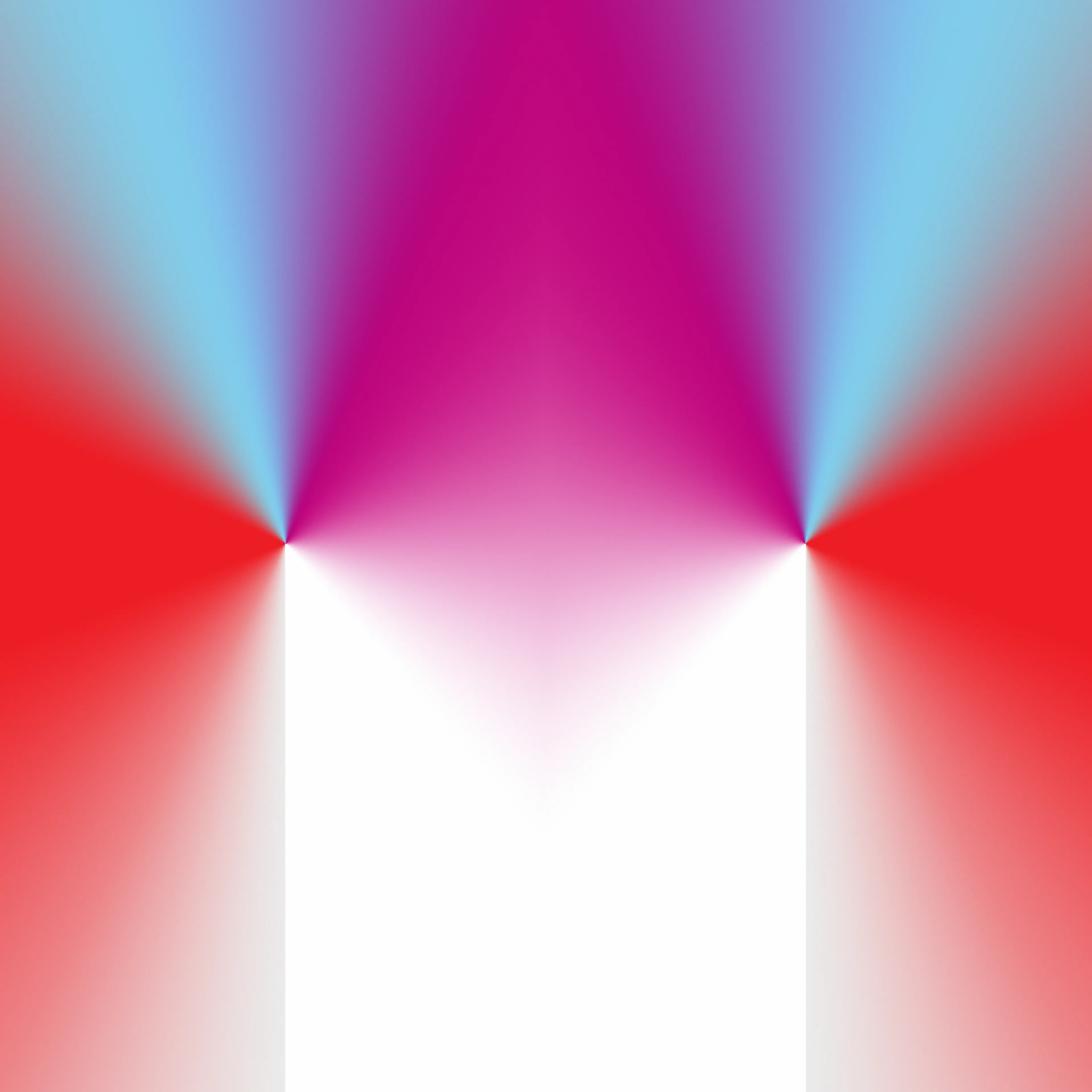 Ascend #8