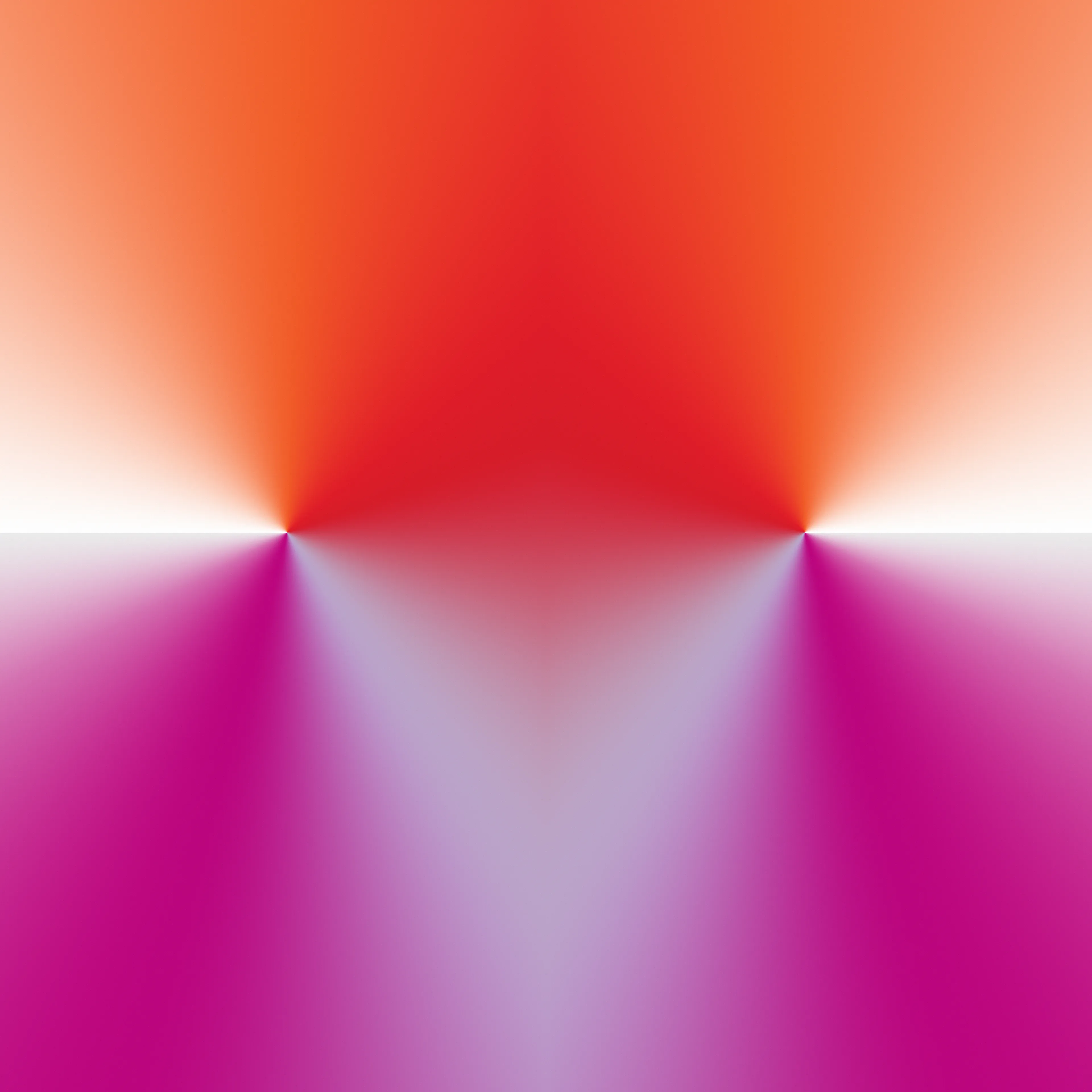 Ascend #1