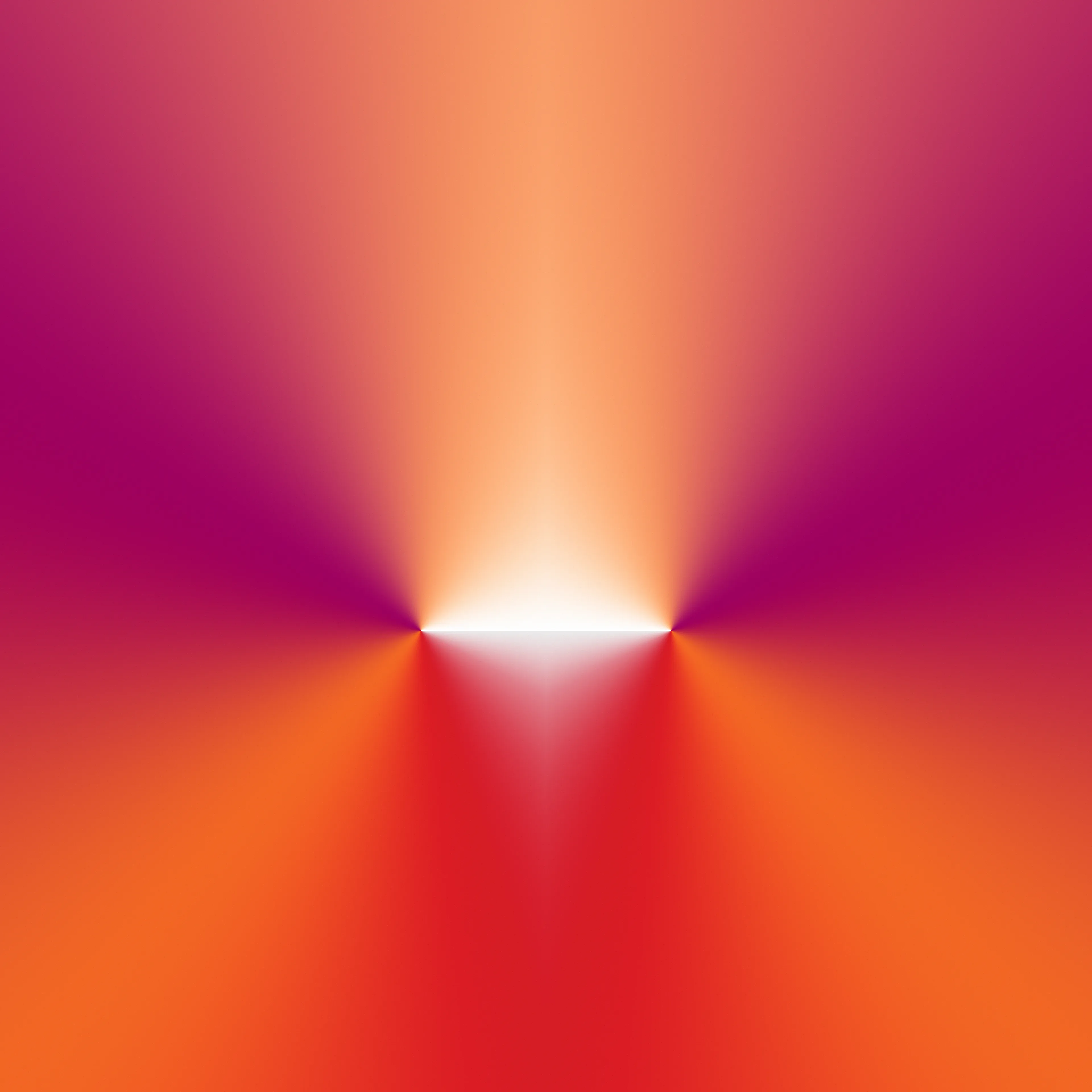 Ascend #20