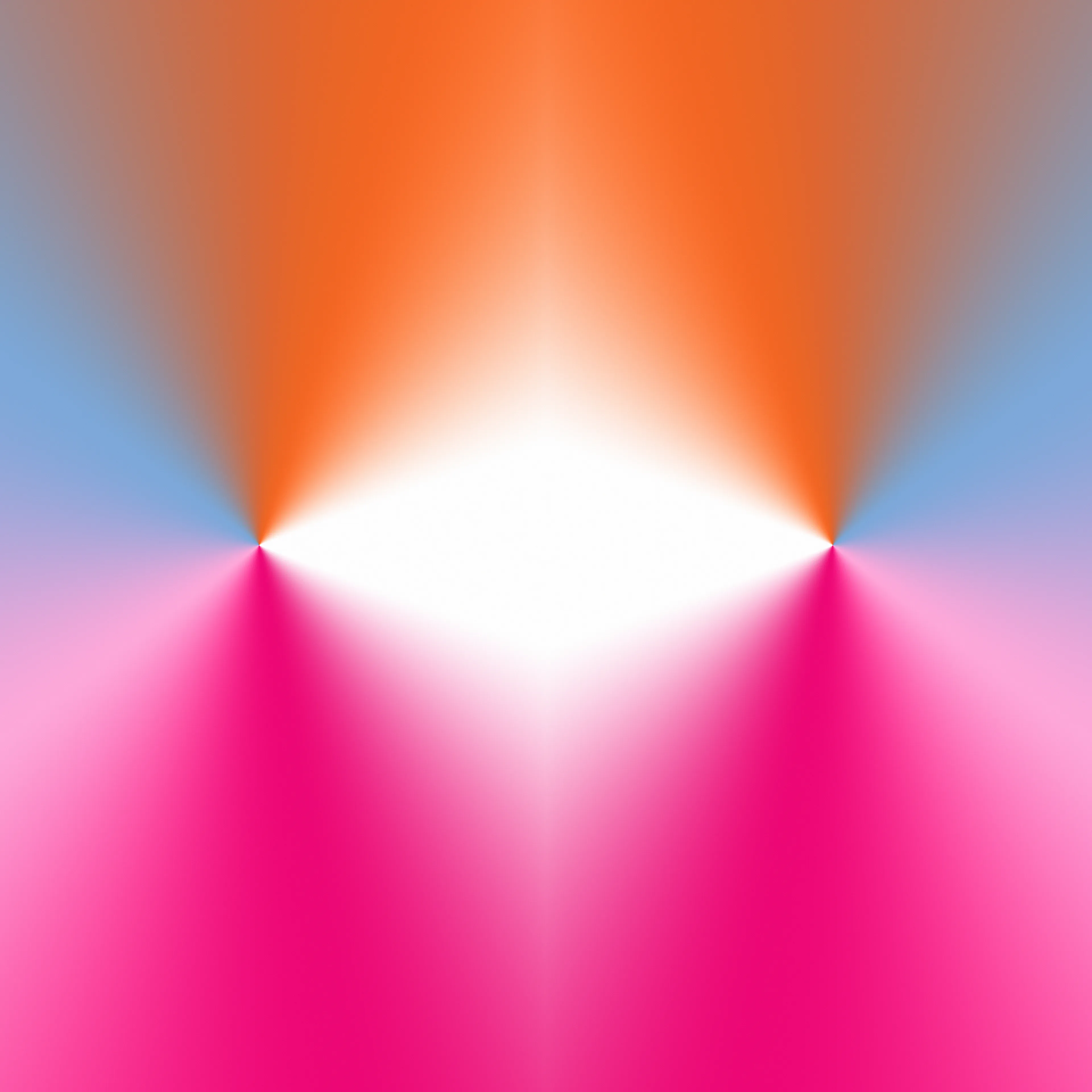 Ascend #22