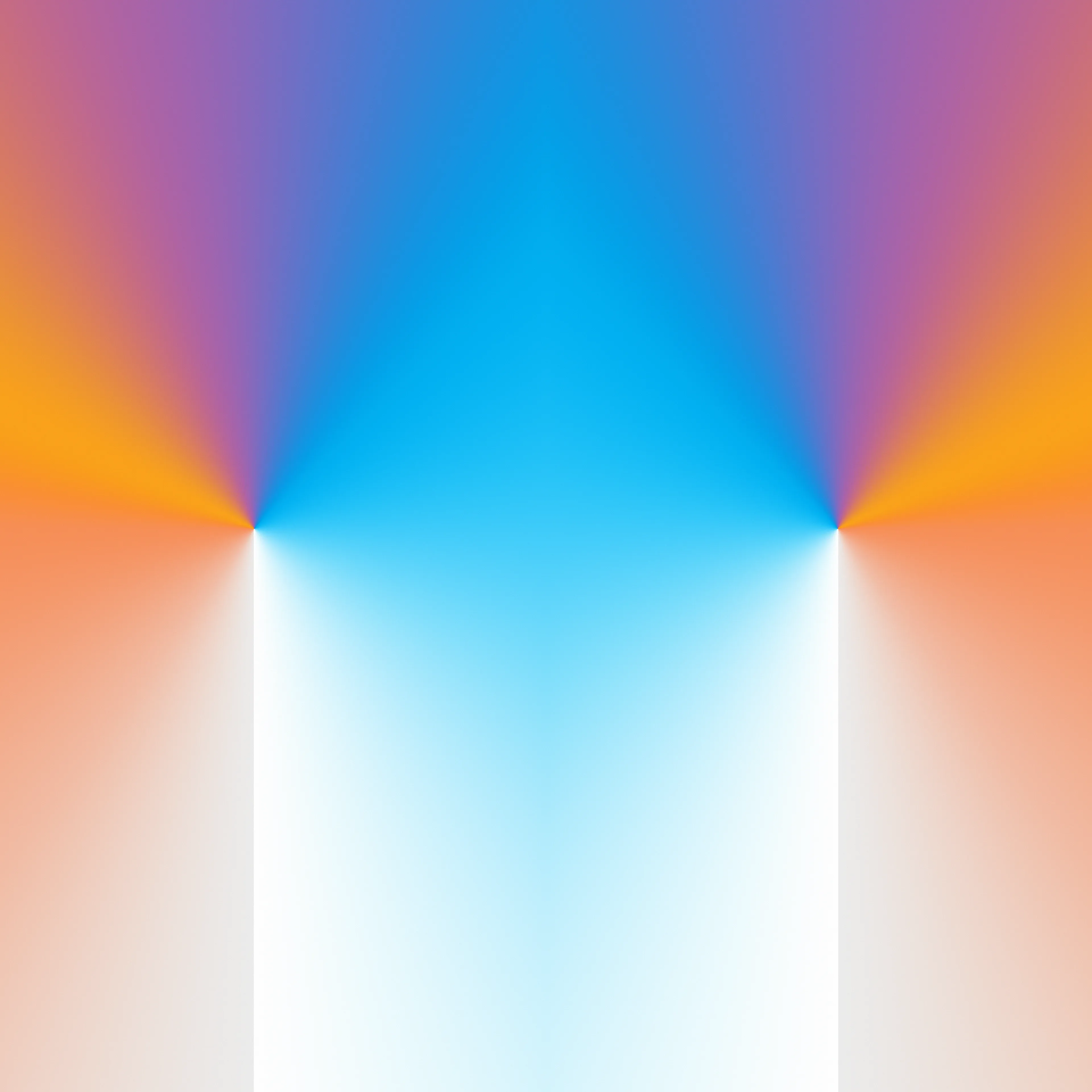 Ascend #13