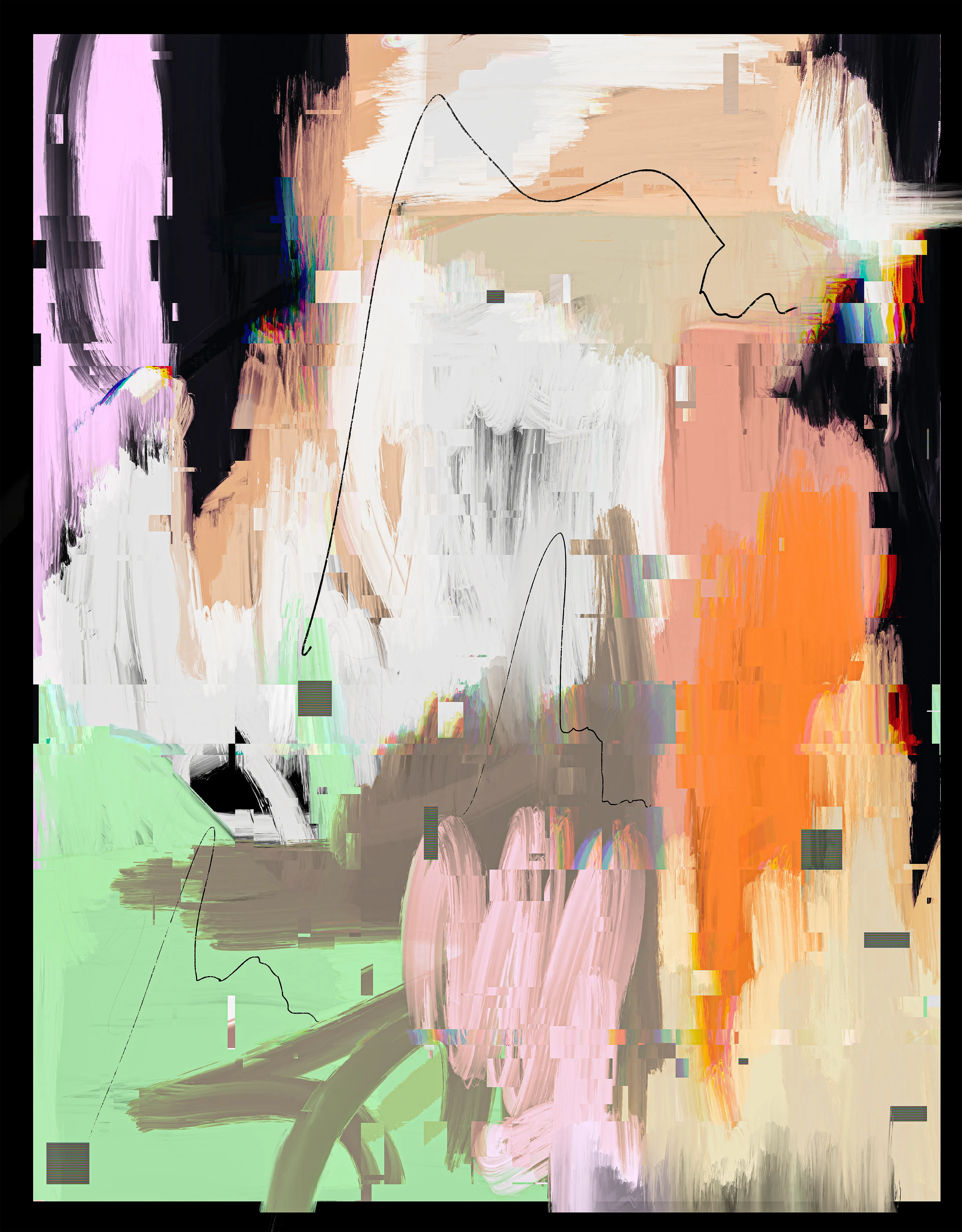 "Ascent"
2022
1/1

4200x5375px at 300dpi